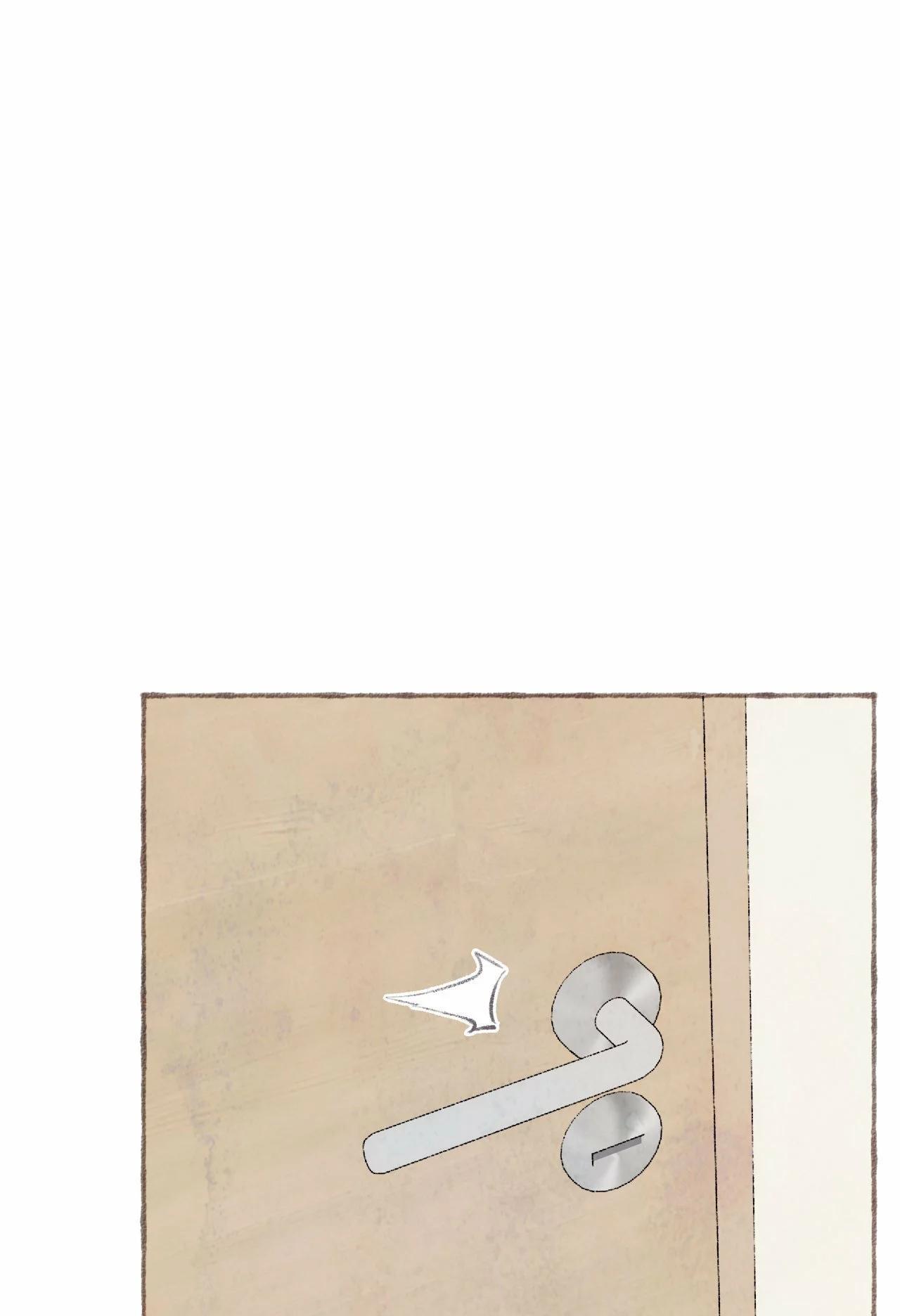 El excelente estudiante sellador de espíritus - Capítulo 40 manhwa