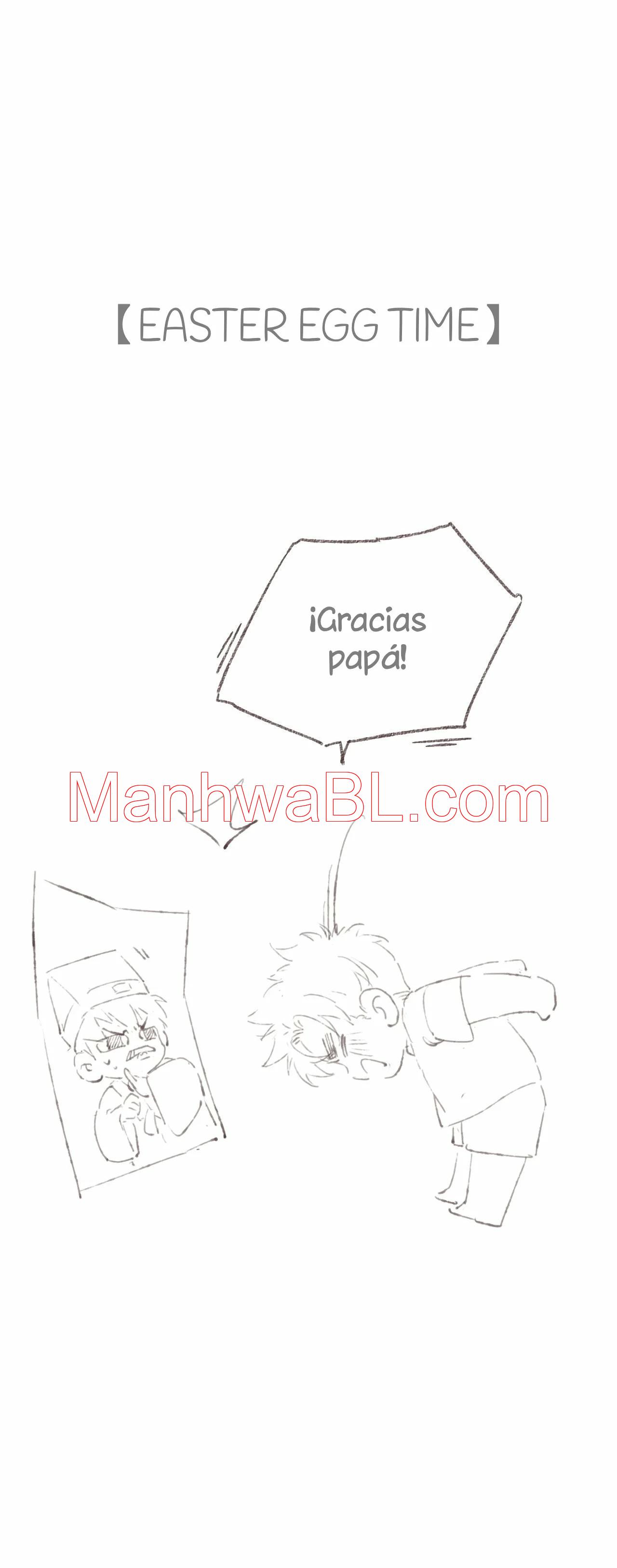 El excelente estudiante sellador de espíritus - Capítulo 40 manhwa