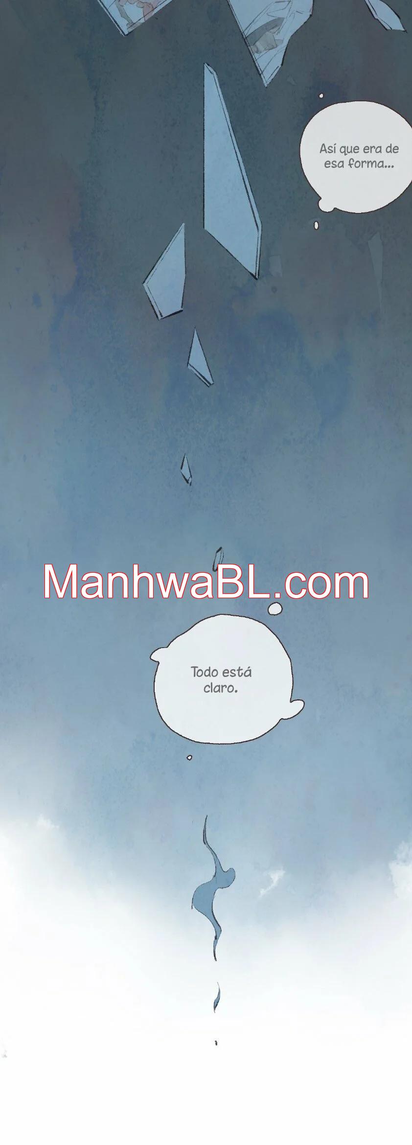 El excelente estudiante sellador de espíritus - Capítulo 41 manhwa