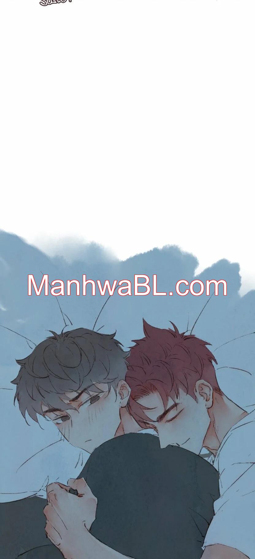 El excelente estudiante sellador de espíritus - Capítulo 41 manhwa