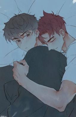 El excelente estudiante sellador de espíritus - Capítulo 41 manhwa
