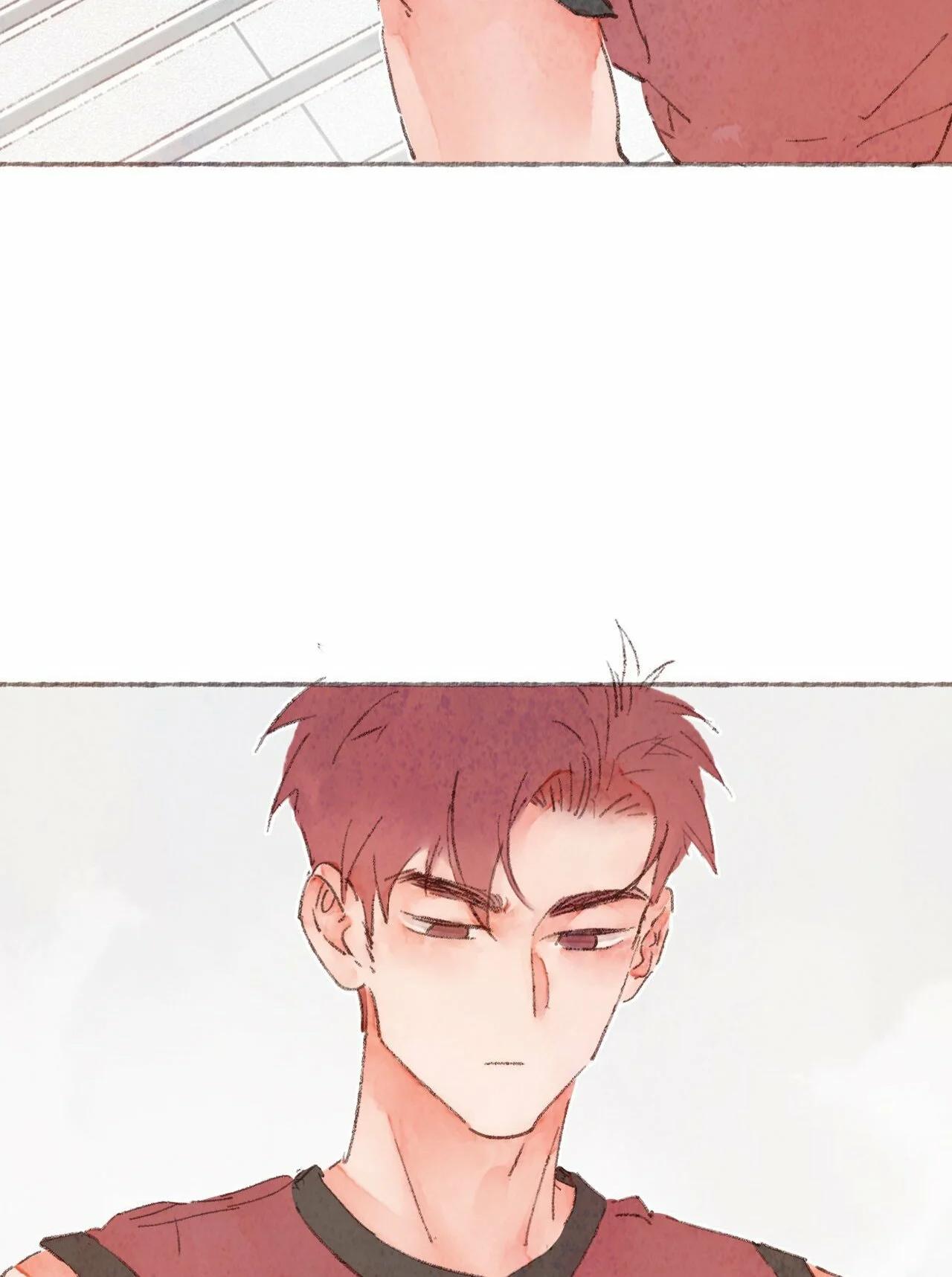 El excelente estudiante sellador de espíritus - Capítulo 42 manhwa