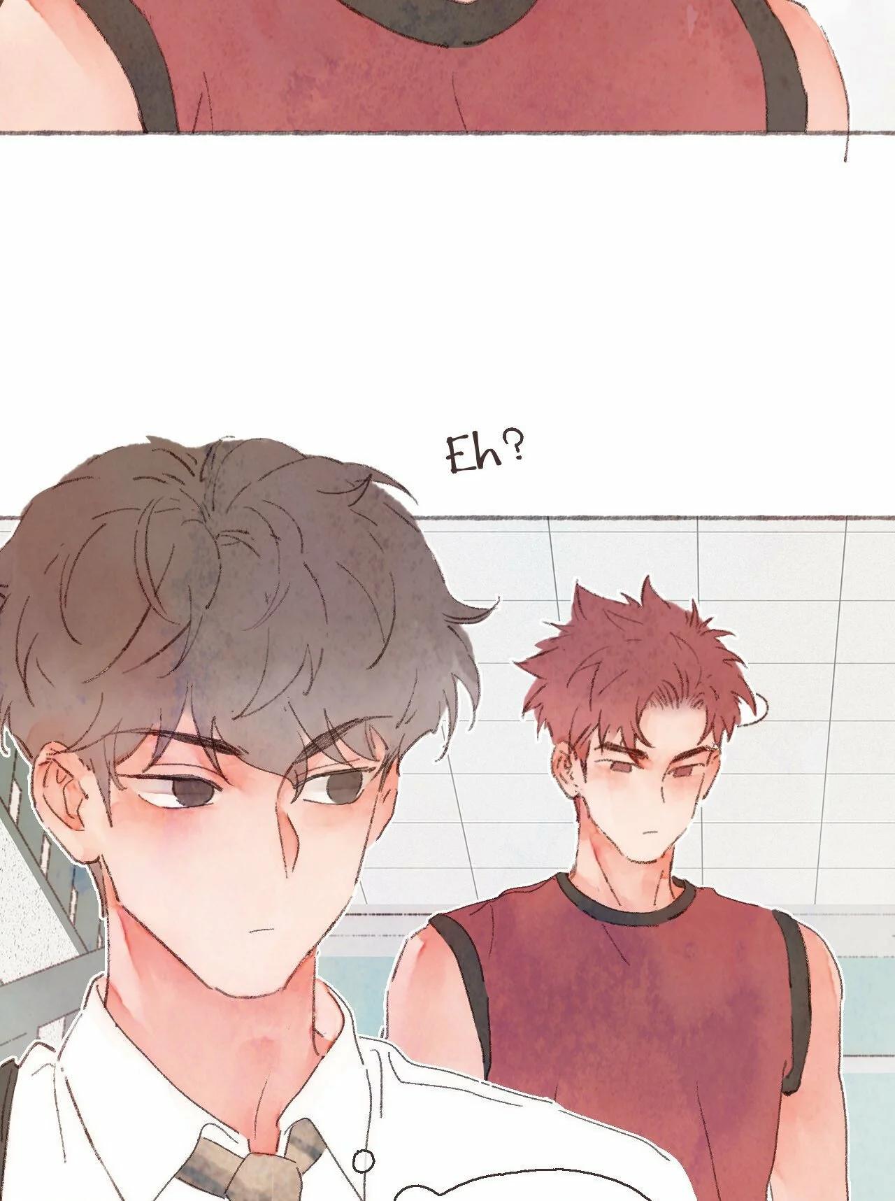 El excelente estudiante sellador de espíritus - Capítulo 42 manhwa