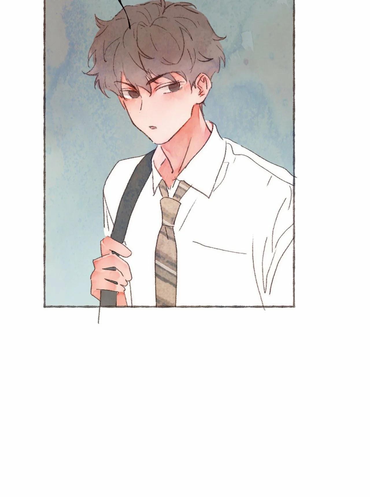 El excelente estudiante sellador de espíritus - Capítulo 42 manhwa
