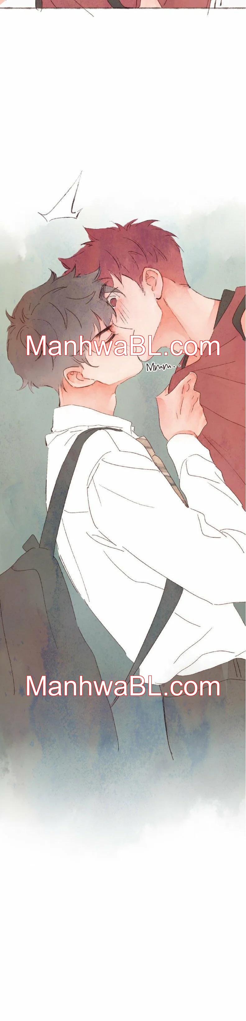 El excelente estudiante sellador de espíritus - Capítulo 42 manhwa