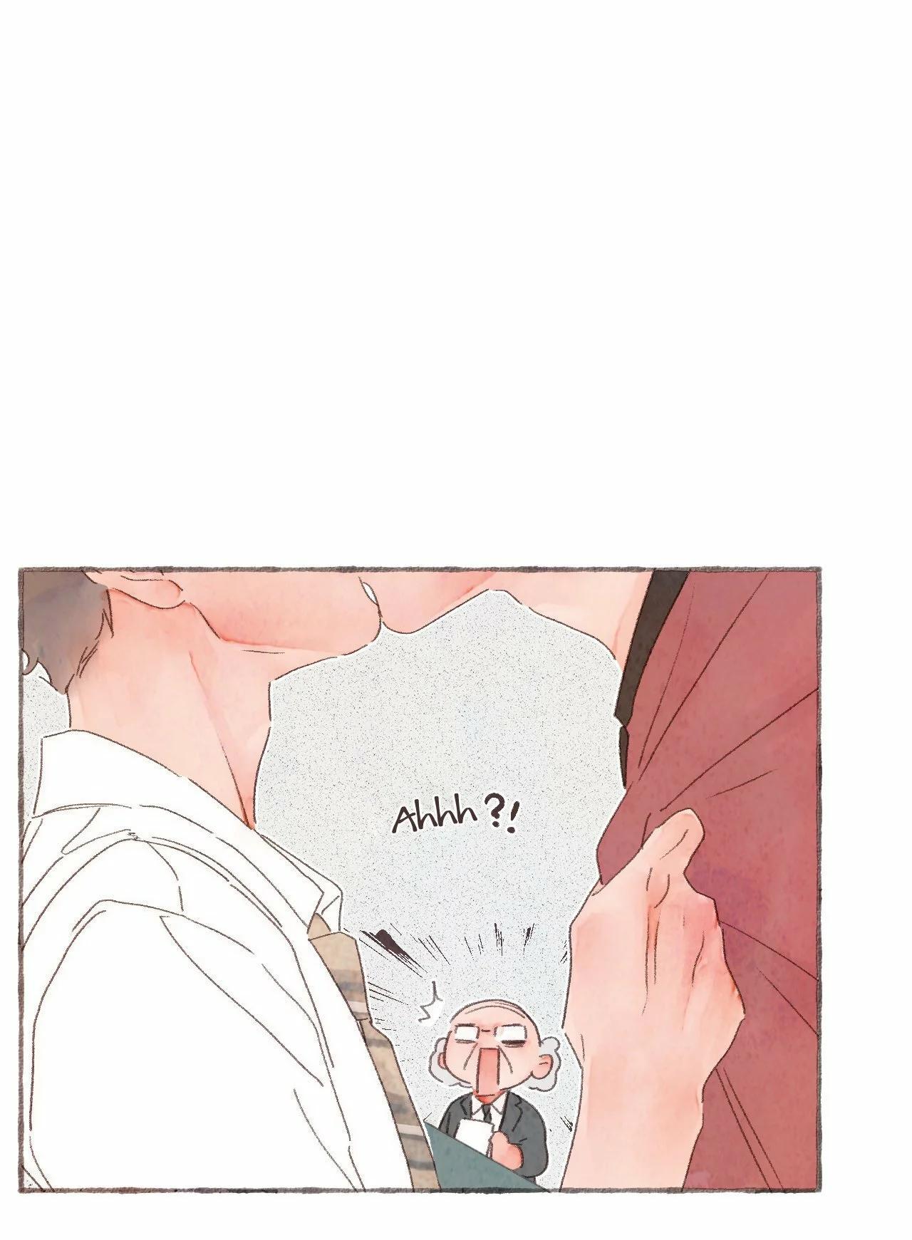 El excelente estudiante sellador de espíritus - Capítulo 42 manhwa
