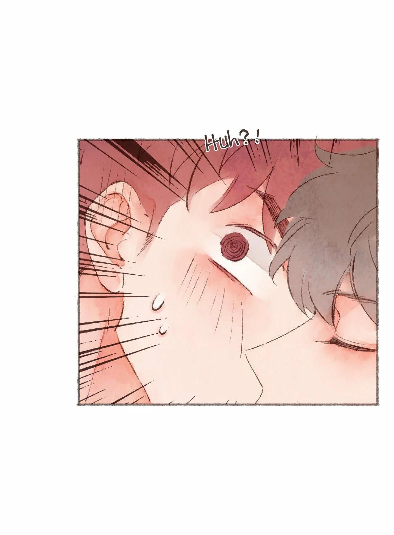 El excelente estudiante sellador de espíritus - Capítulo 42 manhwa