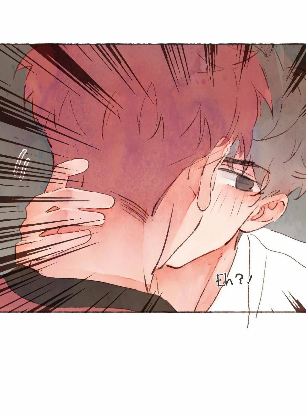El excelente estudiante sellador de espíritus - Capítulo 42 manhwa