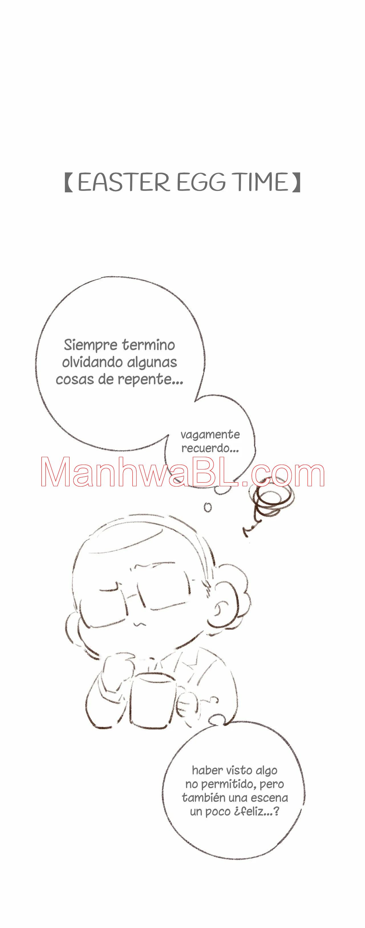 El excelente estudiante sellador de espíritus - Capítulo 42 manhwa