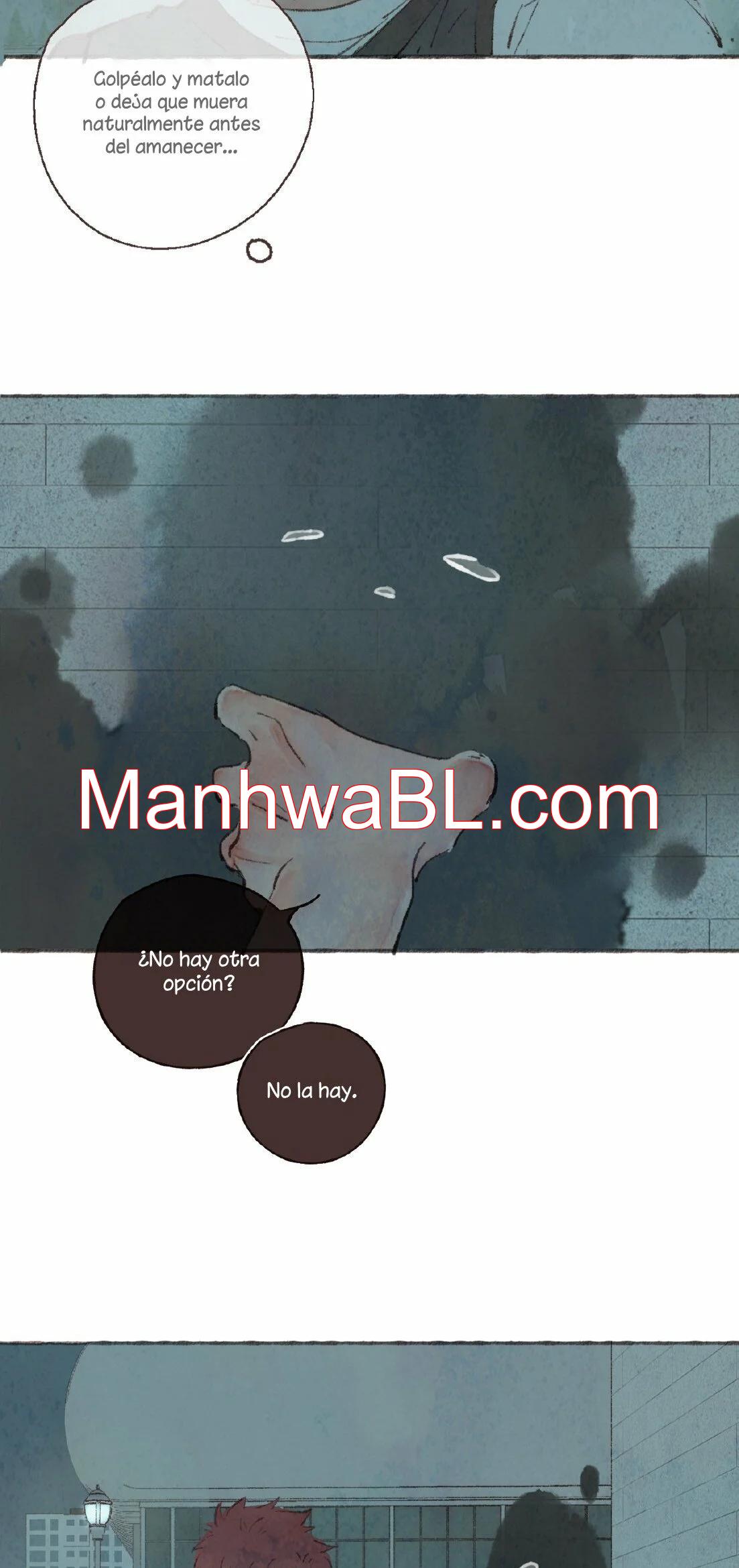 El excelente estudiante sellador de espíritus - Capítulo 43 manhwa