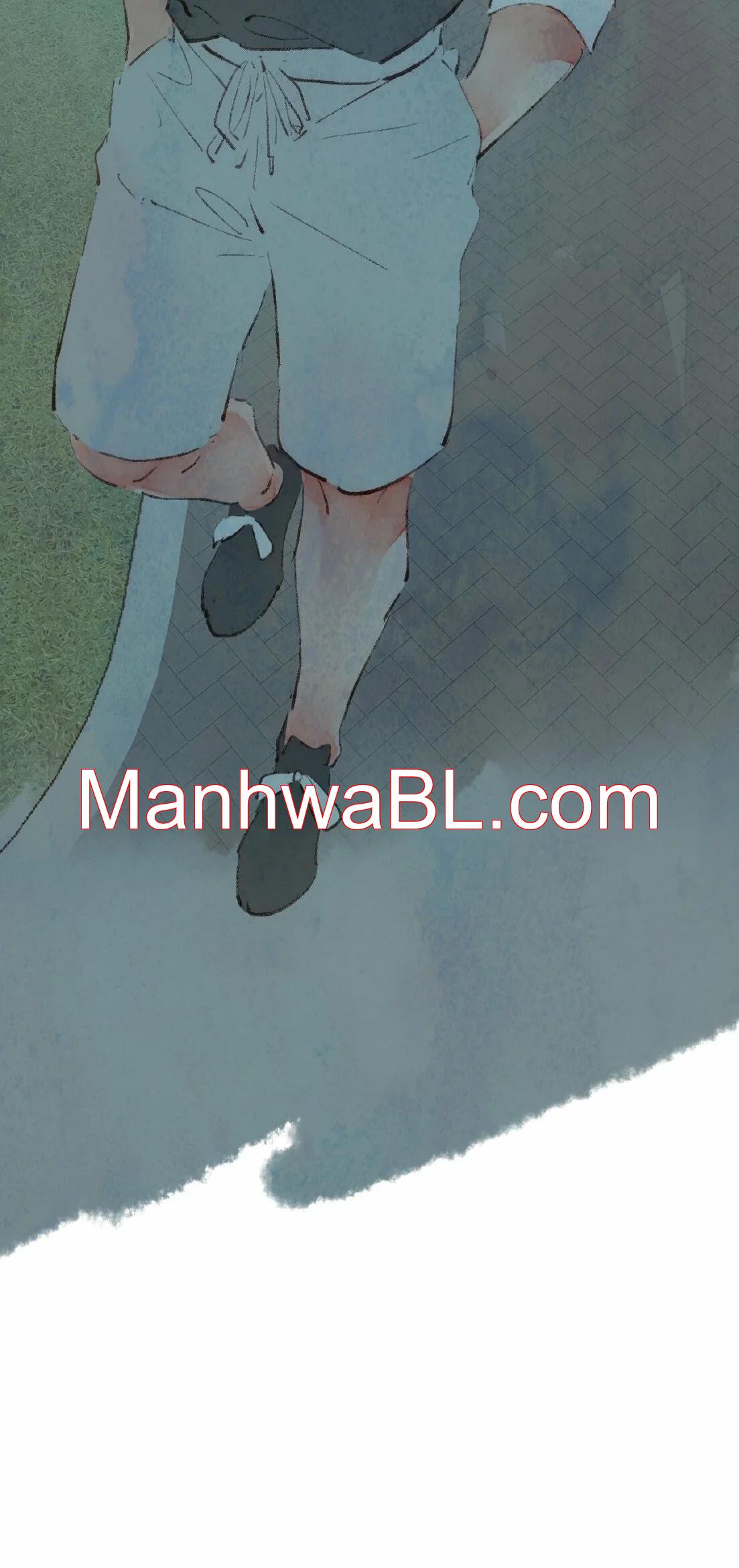 El excelente estudiante sellador de espíritus - Capítulo 43 manhwa