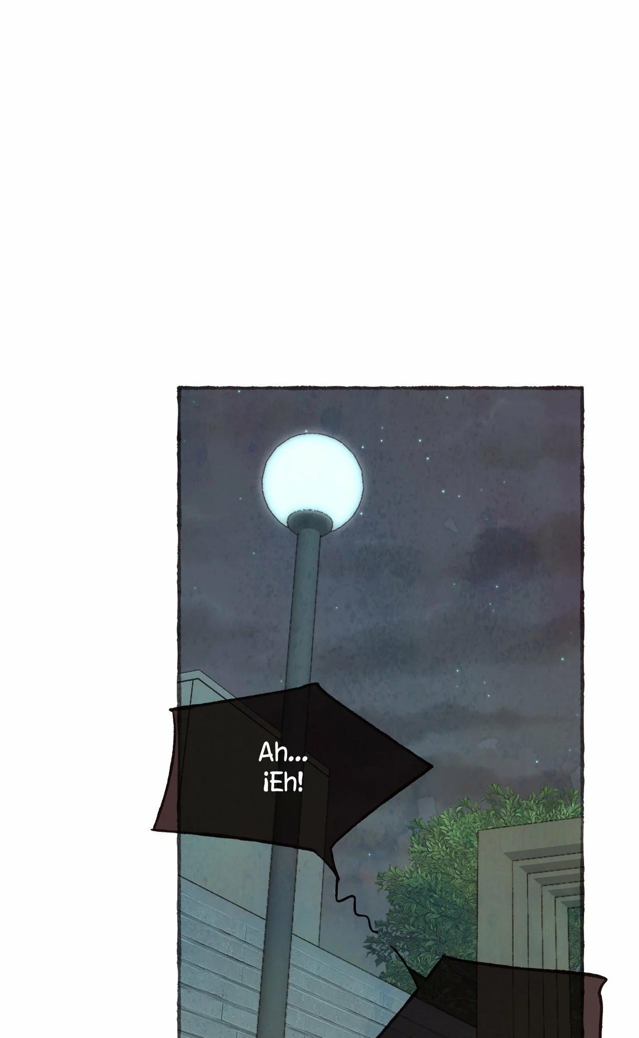 El excelente estudiante sellador de espíritus - Capítulo 43 manhwa