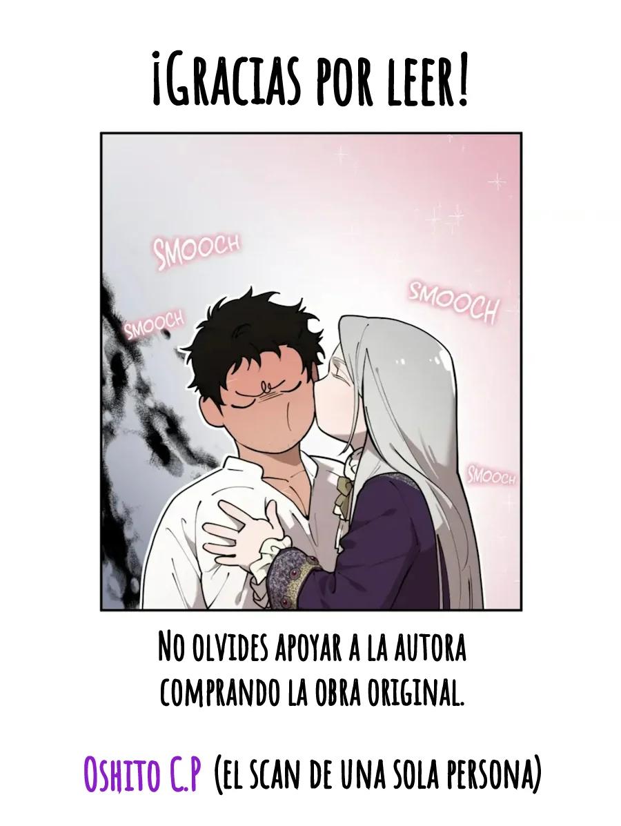 El Juguete del Gran Duque - Capítulo 39 manhwa