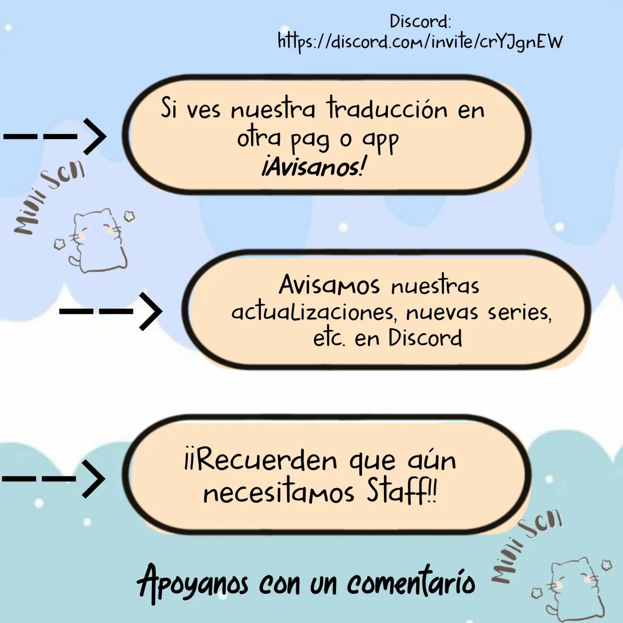 El Juguete del Gran Duque - Capítulo 42 manhwa