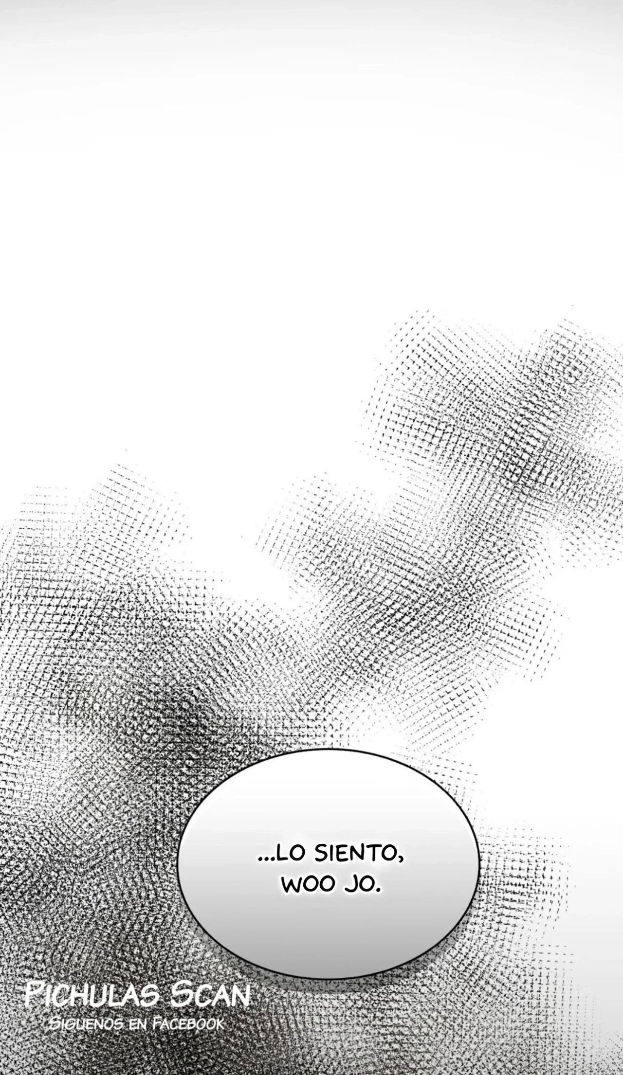 ¿Es porque soy lindo? - Capítulo 11 manhwa