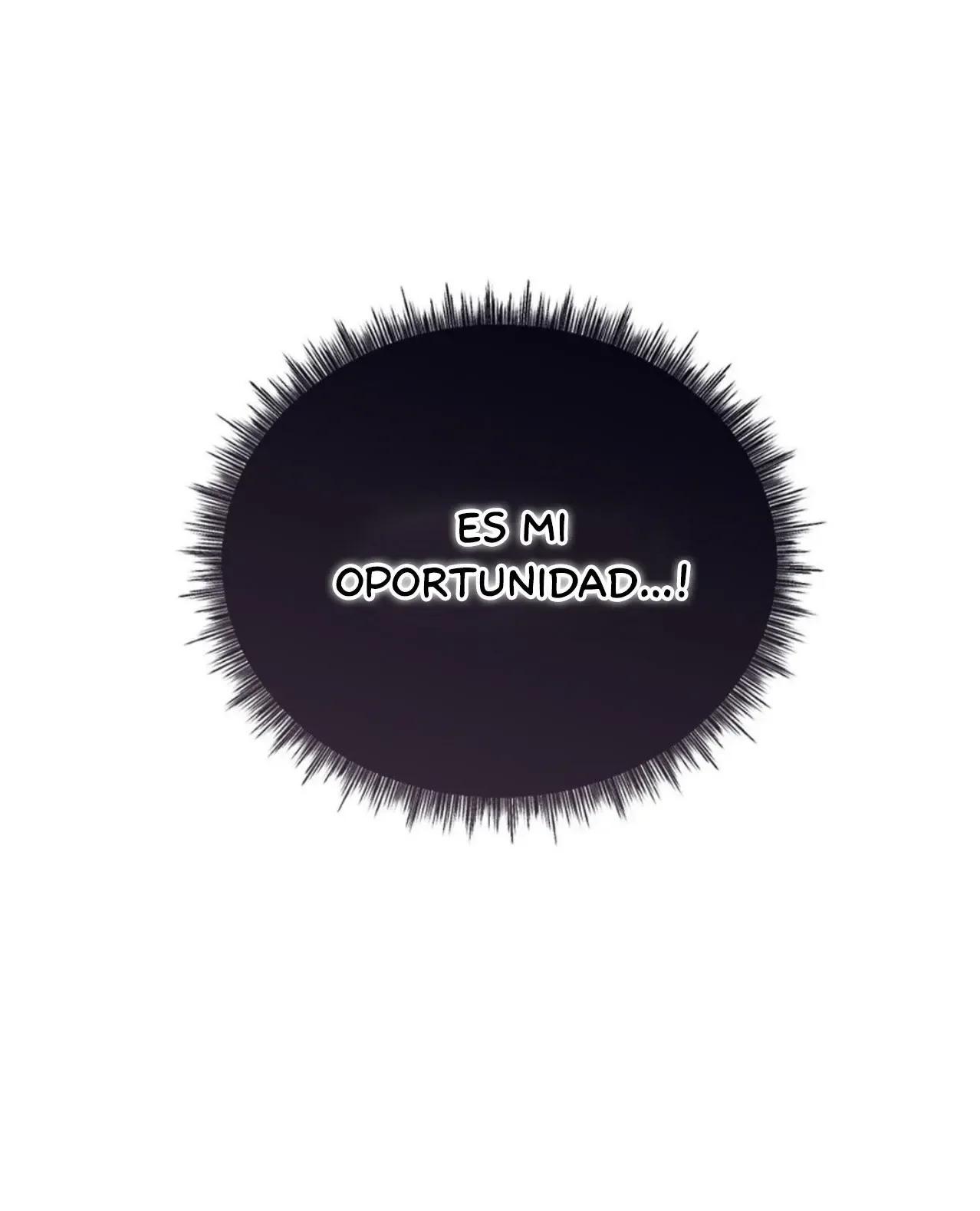 ¿Es porque soy lindo? - Capítulo 11 manhwa