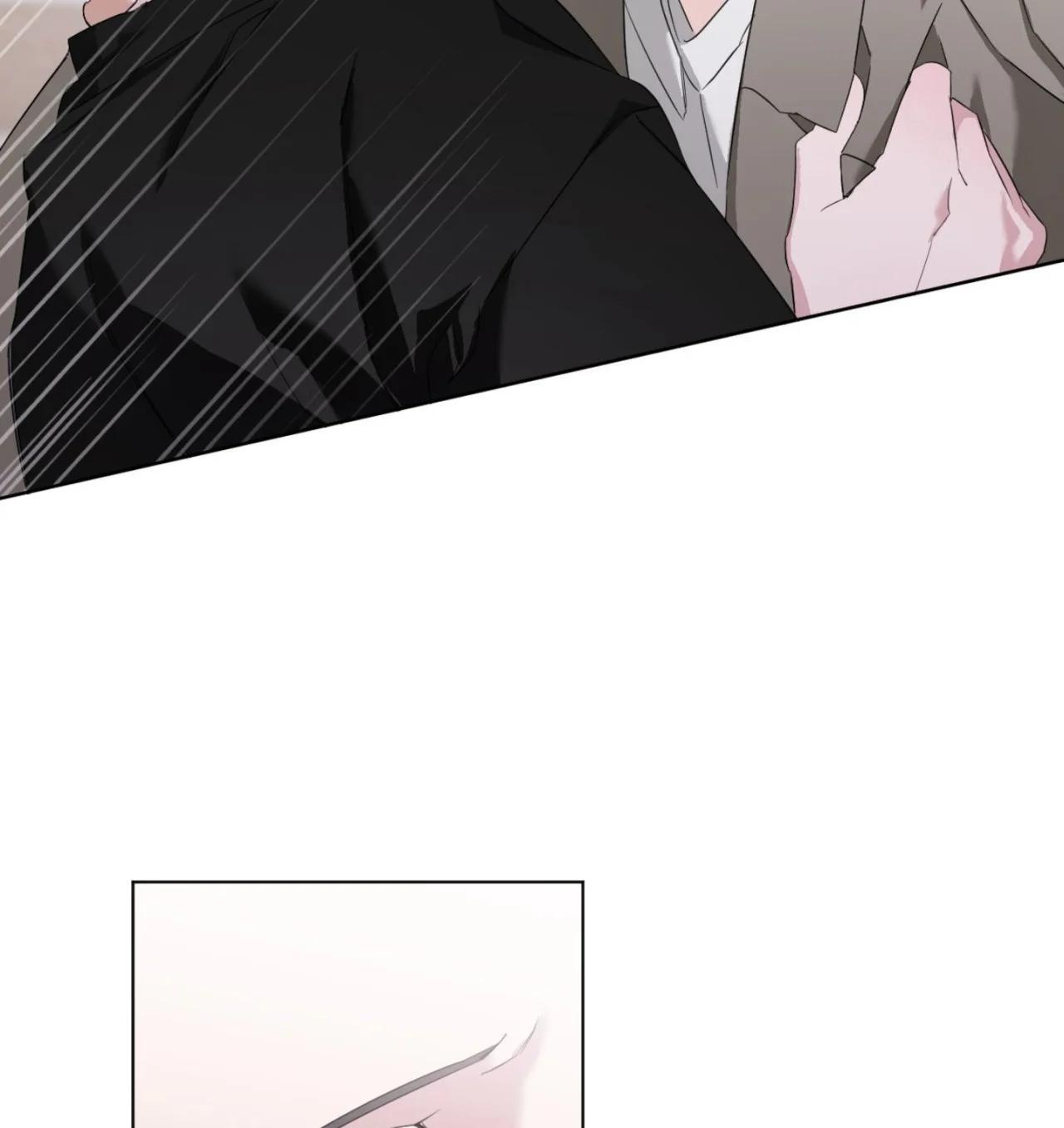 ¿Es porque soy lindo? - Capítulo 14 manhwa