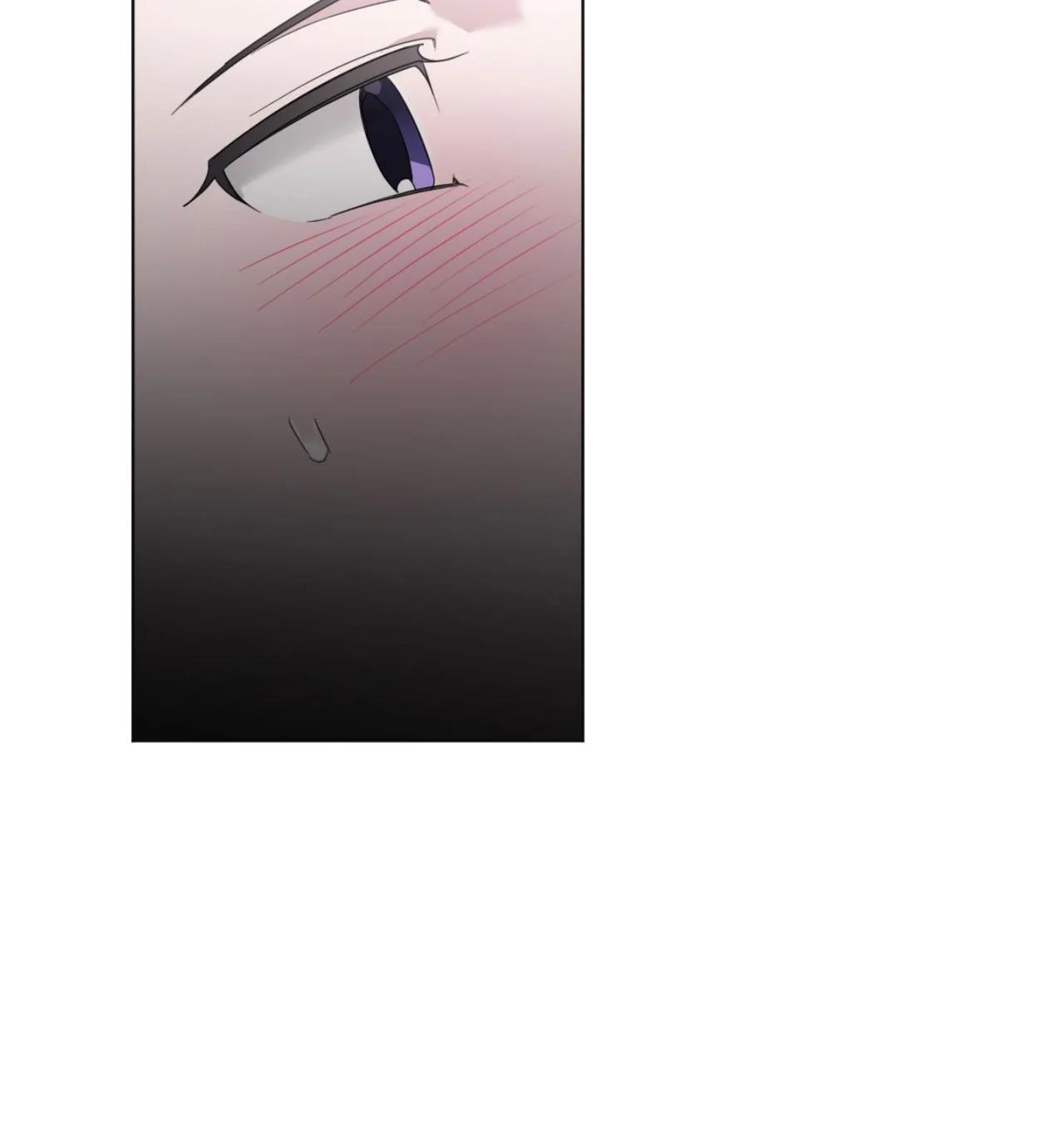 ¿Es porque soy lindo? - Capítulo 14 manhwa