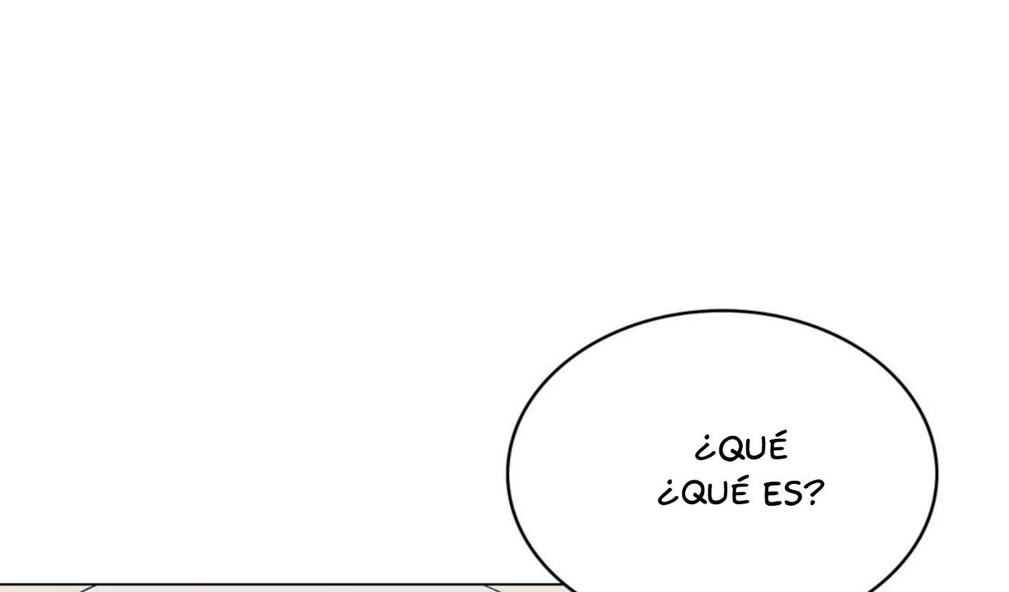 ¿Es porque soy lindo? - Capítulo 6 manhwa