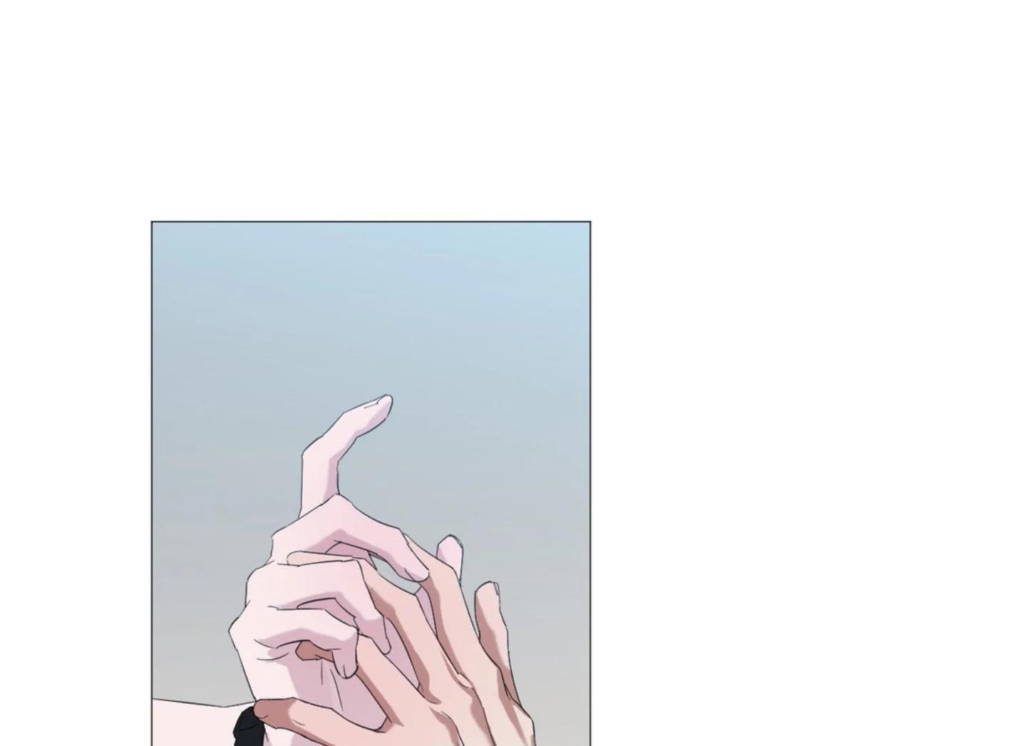 ¿Es porque soy lindo? - Capítulo 7 manhwa