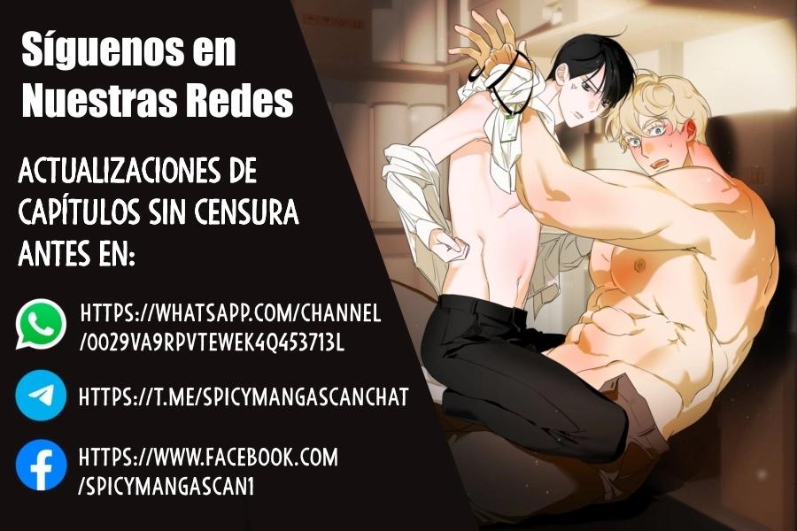 Faltan 8 días (D-8) - Capítulo 2 manhwa
