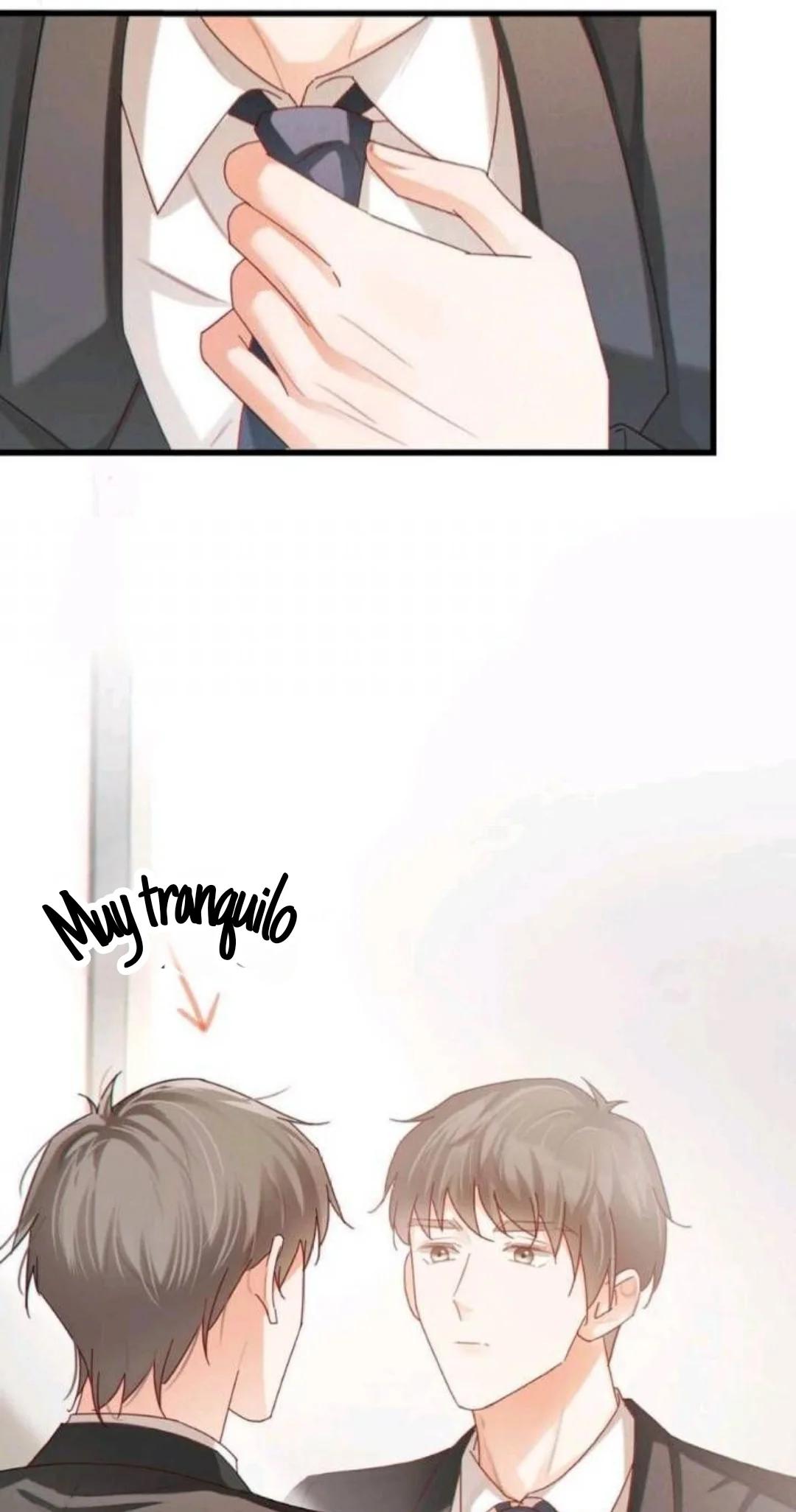 Intoxicaded - Capítulo 110 2 manhwa
