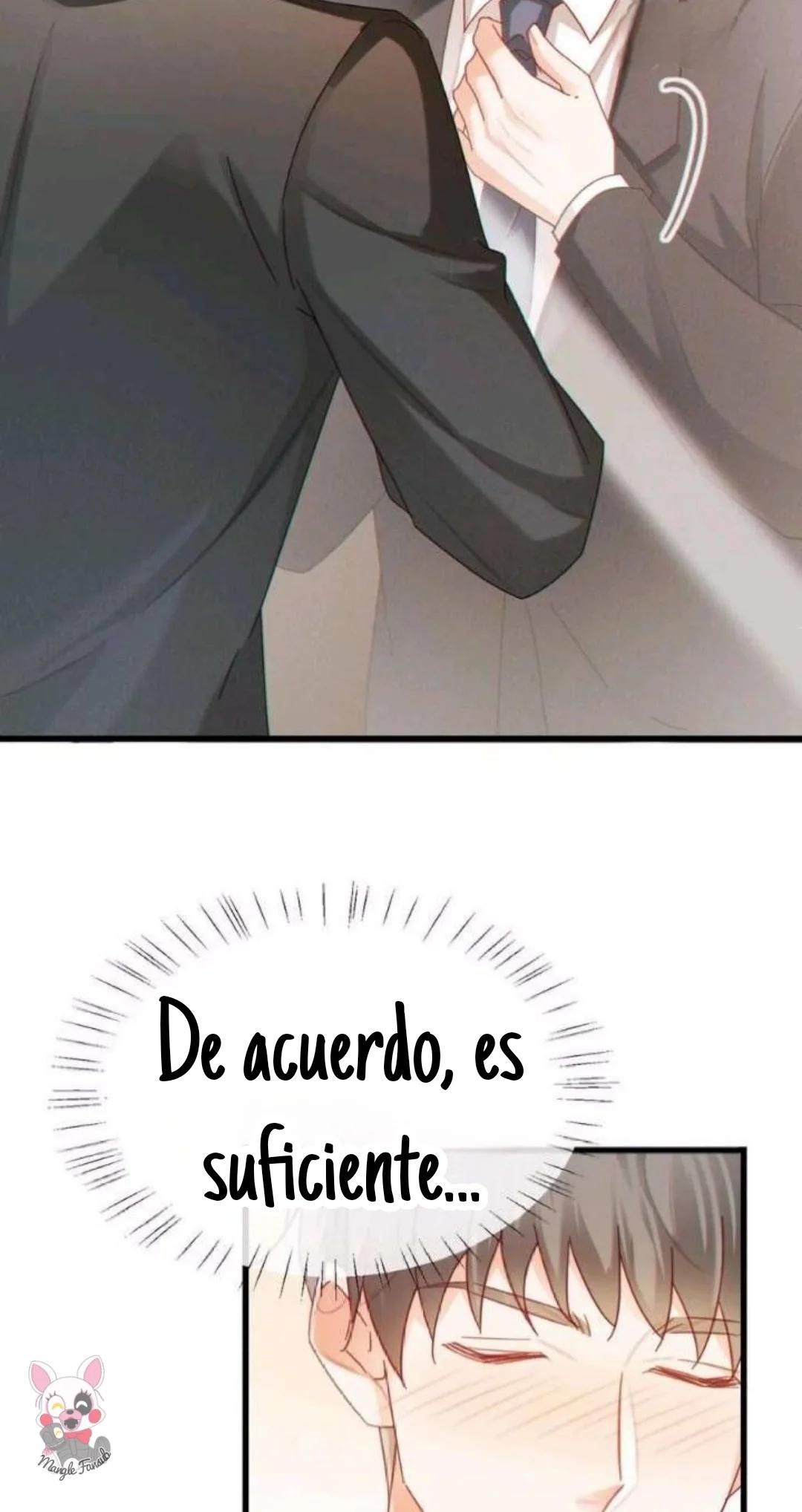 Intoxicaded - Capítulo 110 2 manhwa