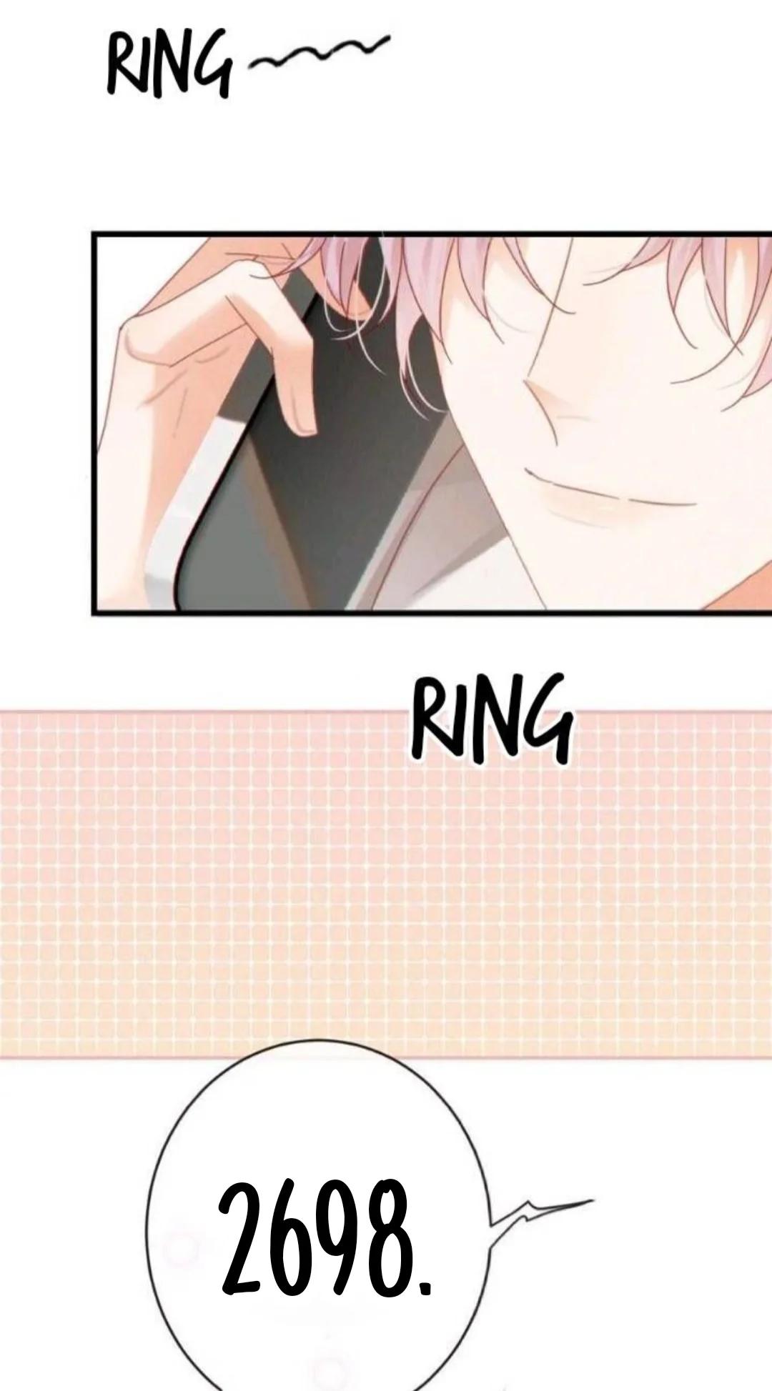 Intoxicaded - Capítulo 110 2 manhwa