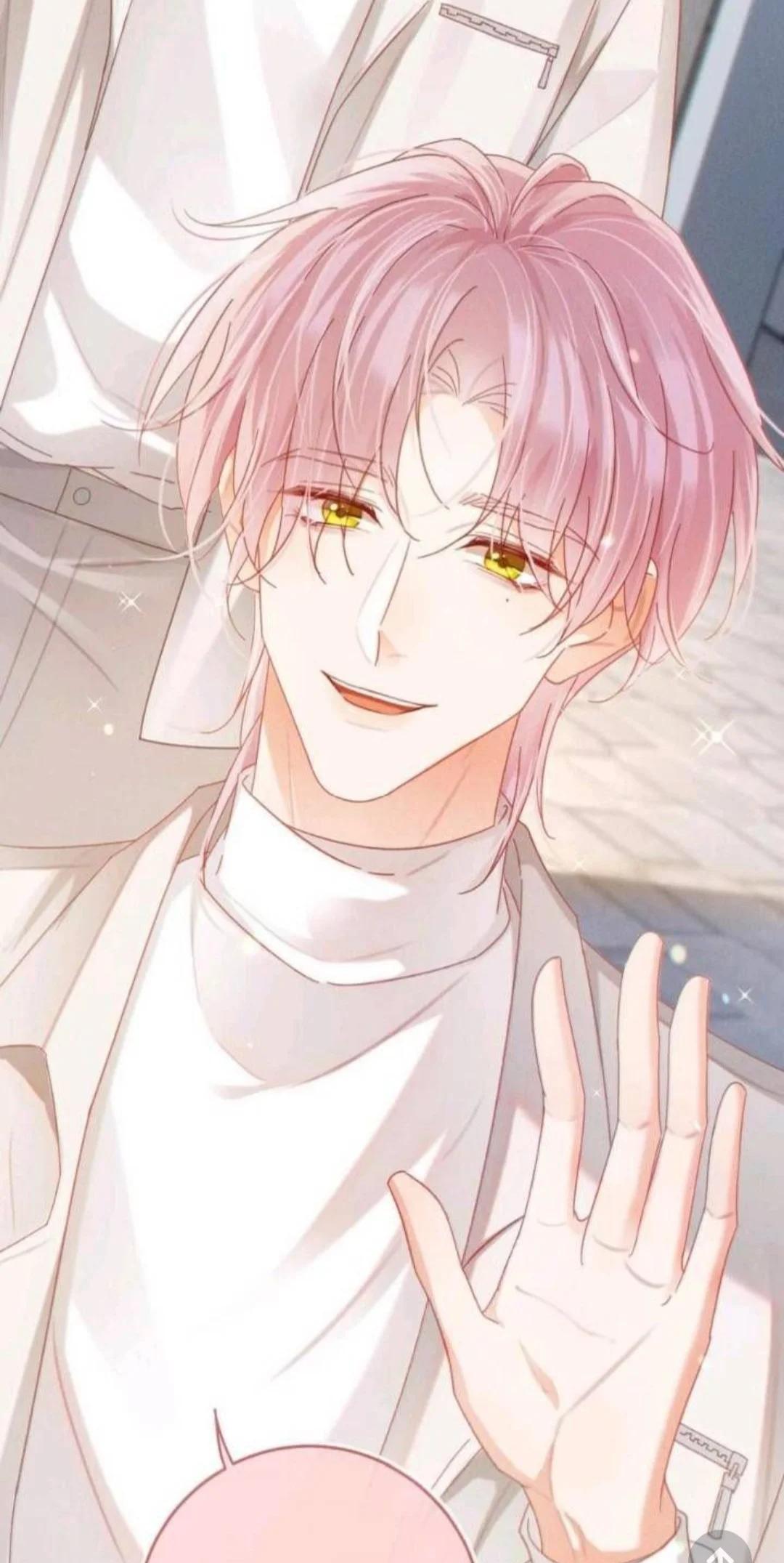 Intoxicaded - Capítulo 110 2 manhwa
