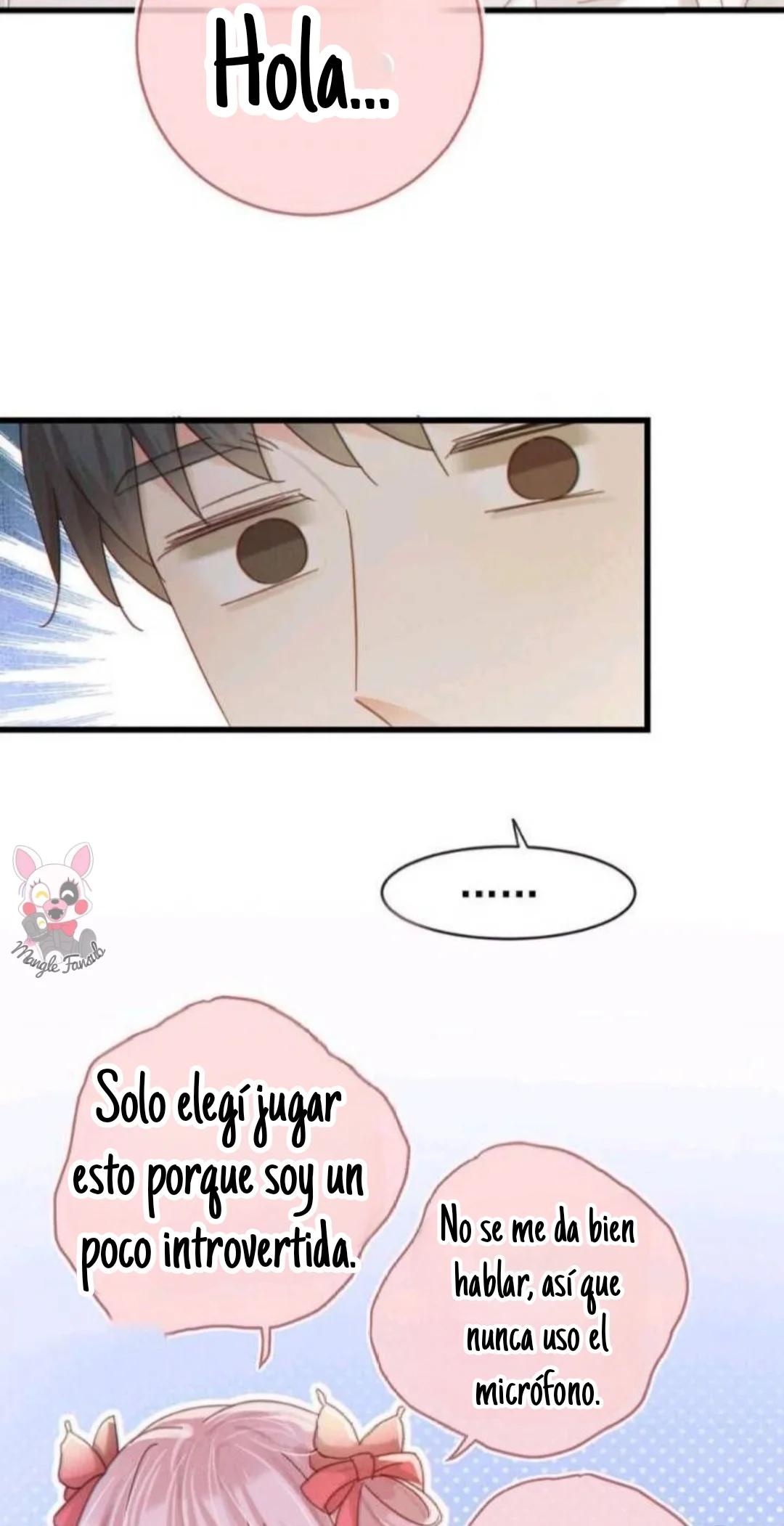 Intoxicaded - Capítulo 110 2 manhwa