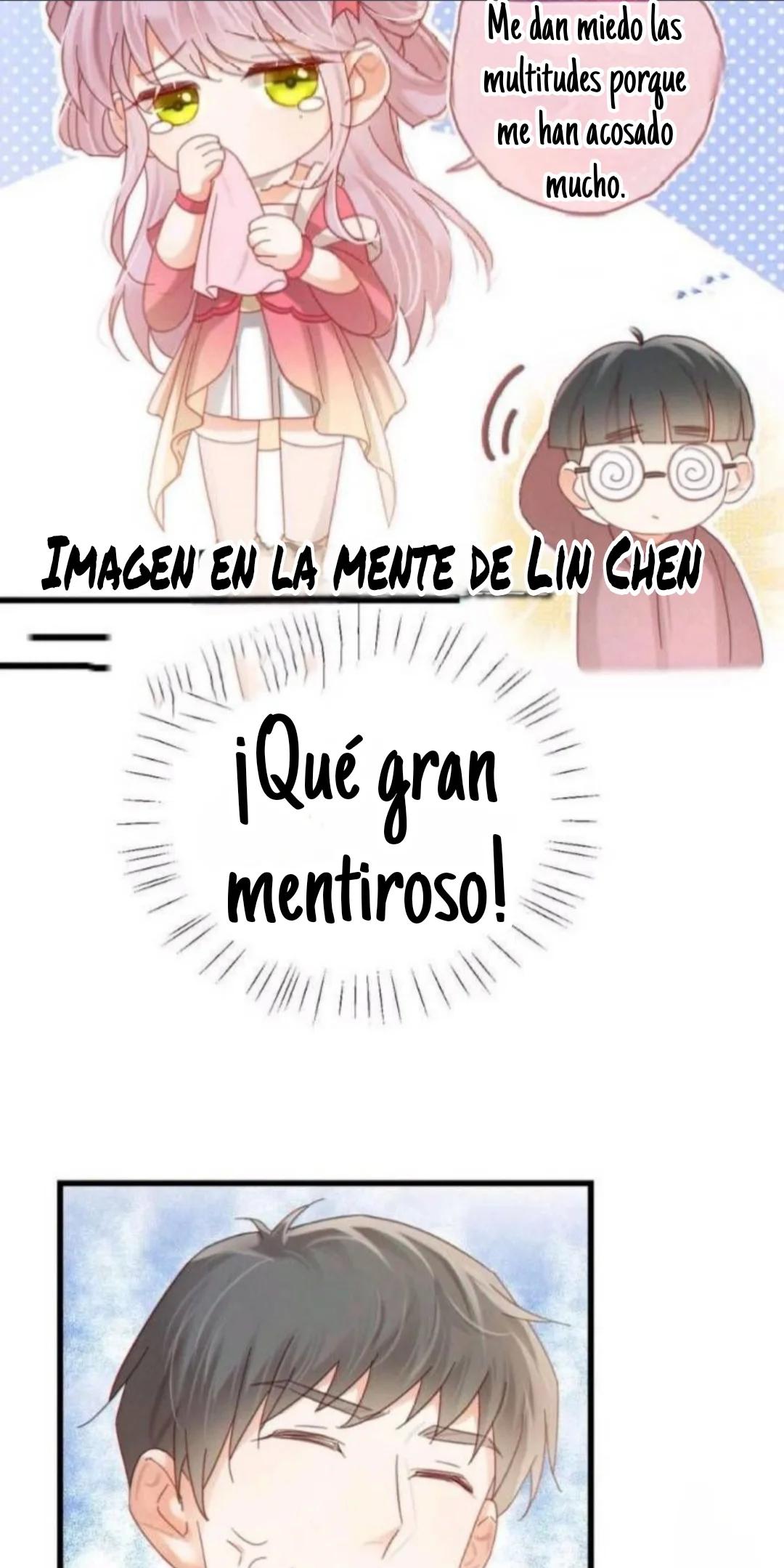 Intoxicaded - Capítulo 110 2 manhwa
