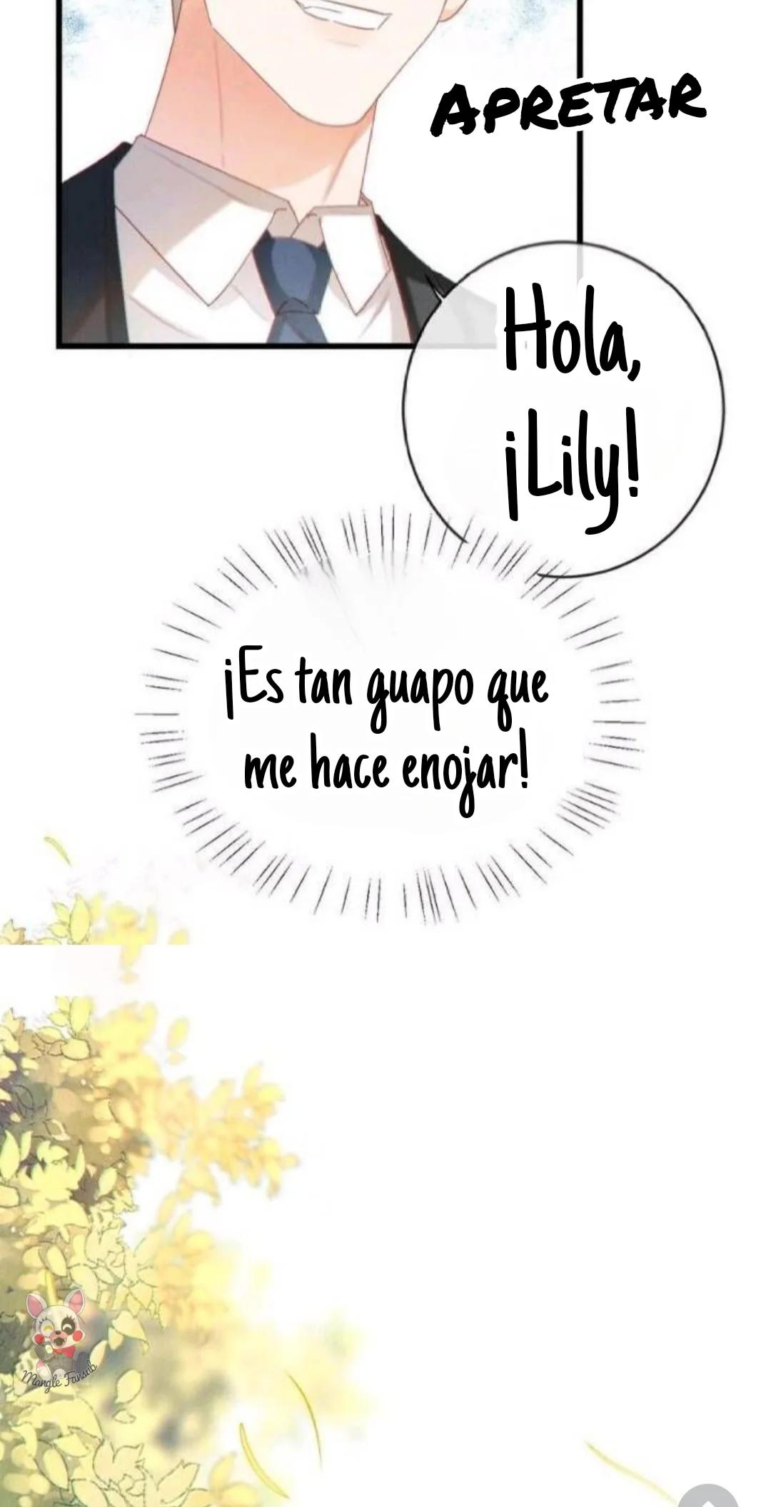 Intoxicaded - Capítulo 110 2 manhwa