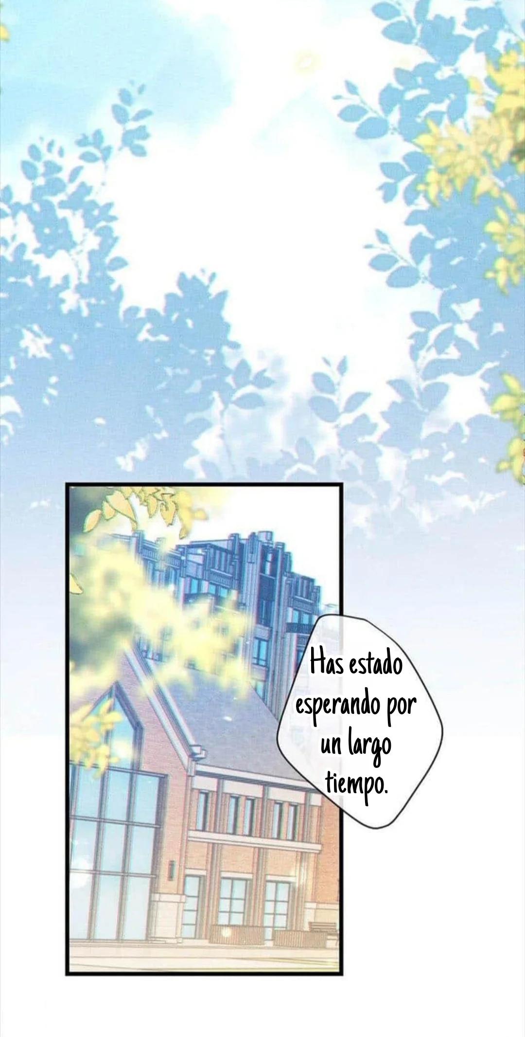 Intoxicaded - Capítulo 99 3 manhwa