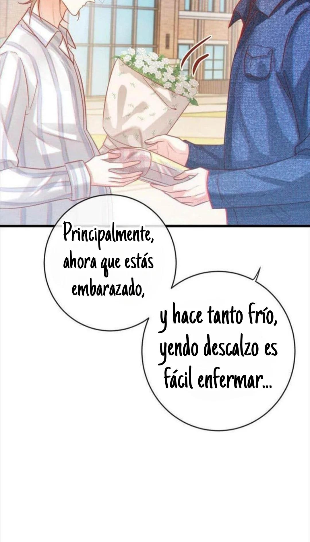 Intoxicaded - Capítulo 99 3 manhwa