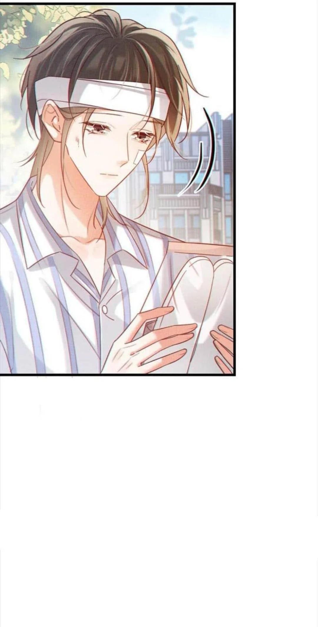 Intoxicaded - Capítulo 99 3 manhwa