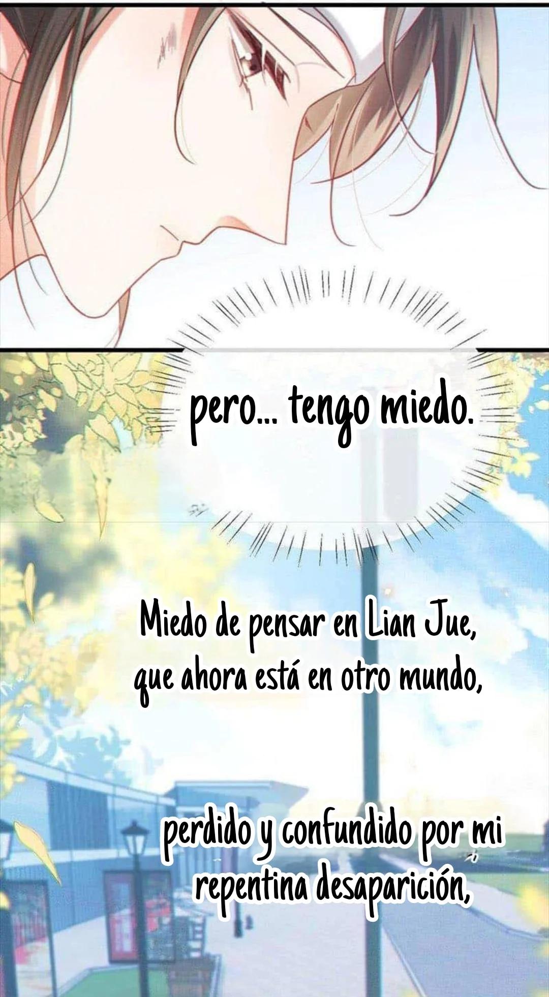 Intoxicaded - Capítulo 99 3 manhwa