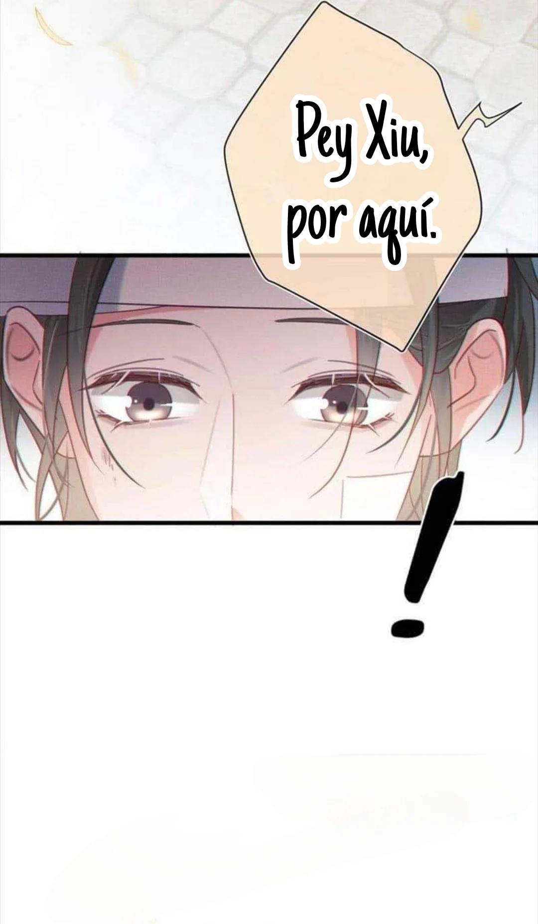Intoxicaded - Capítulo 99 3 manhwa