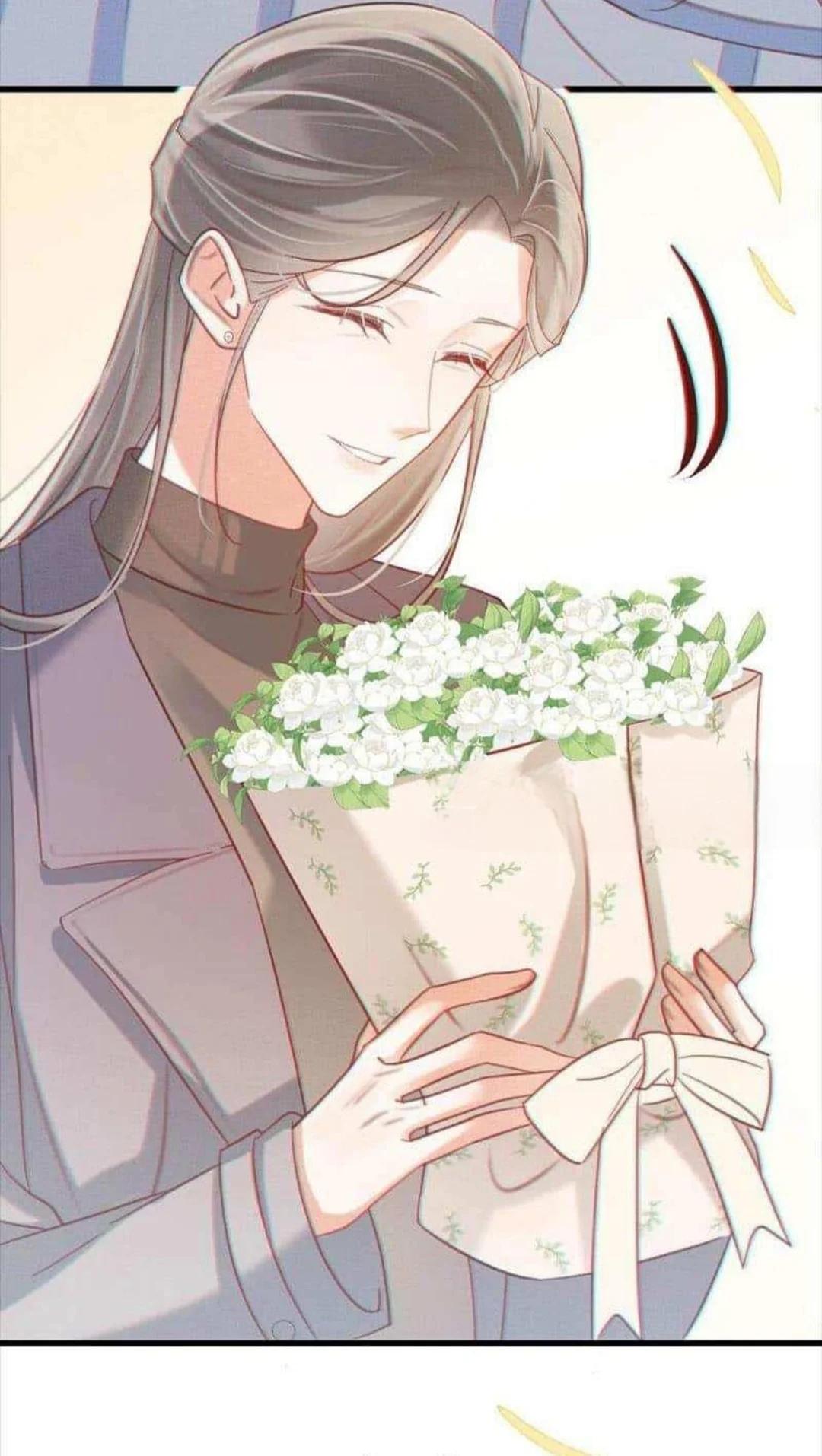 Intoxicaded - Capítulo 99 3 manhwa