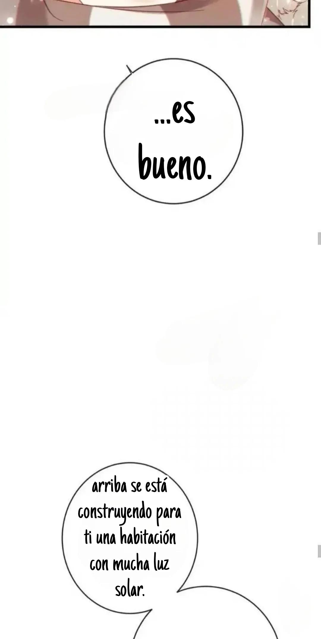 Intoxicaded - Capítulo 105 manhwa