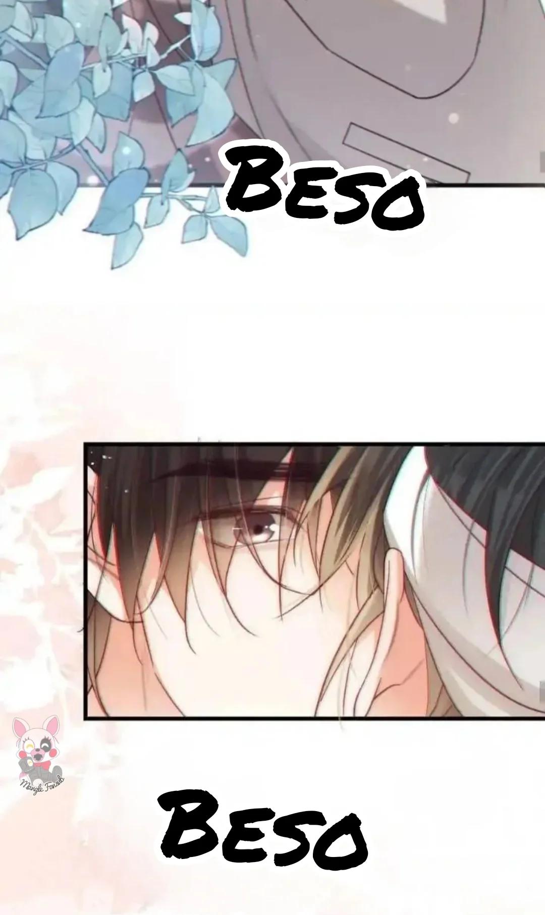 Intoxicaded - Capítulo 105 manhwa