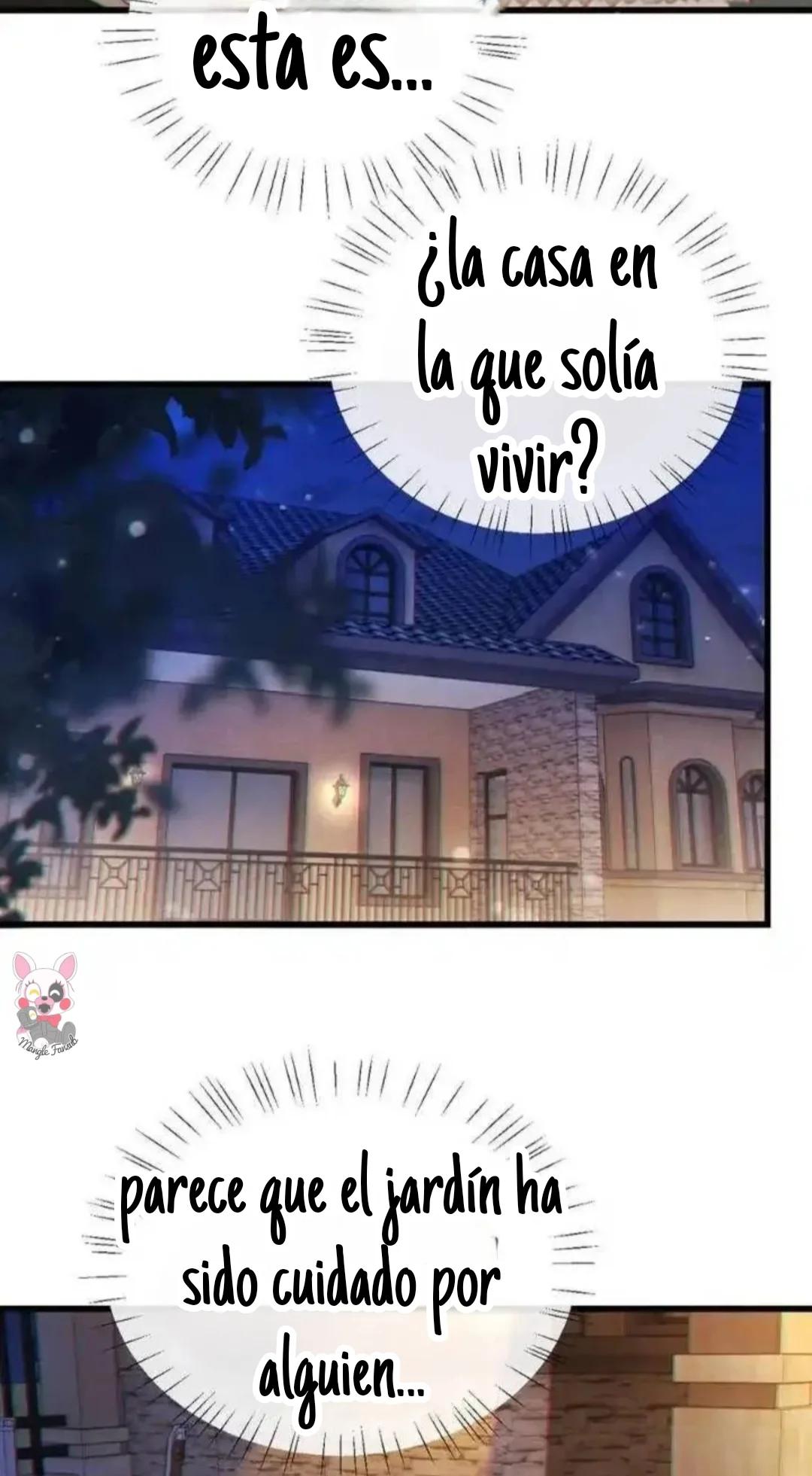 Intoxicaded - Capítulo 105 manhwa