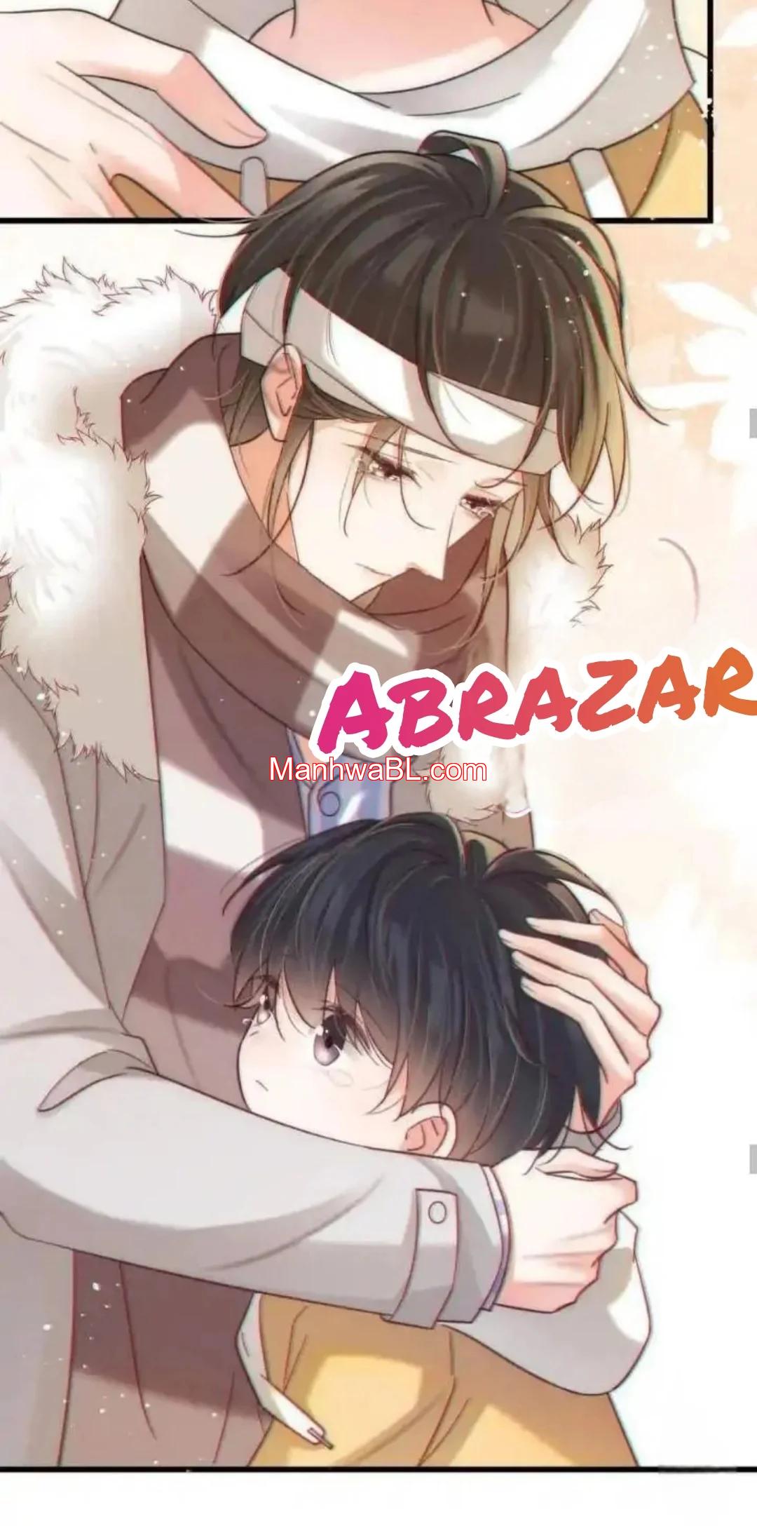 Intoxicaded - Capítulo 105 manhwa