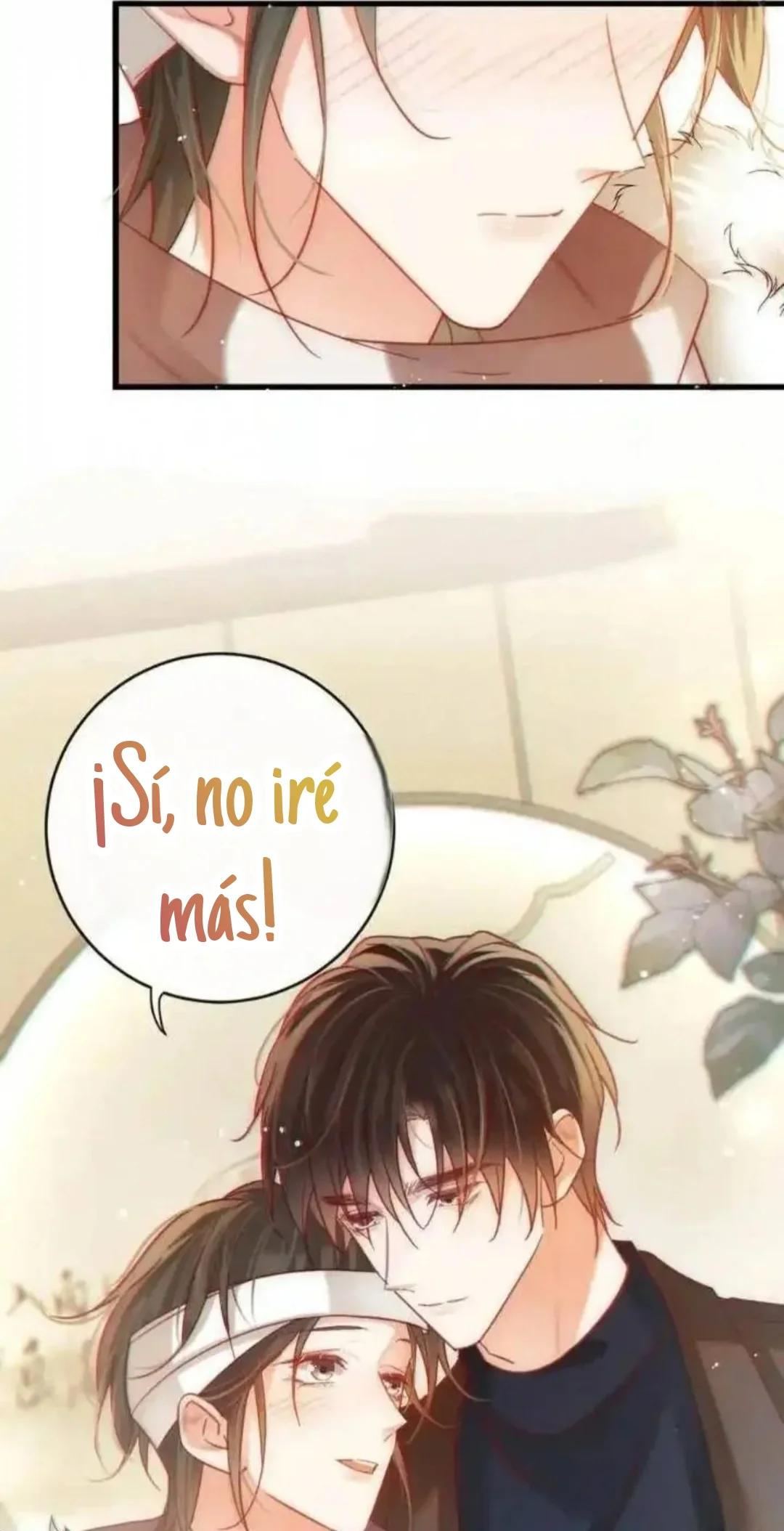Intoxicaded - Capítulo 105 manhwa