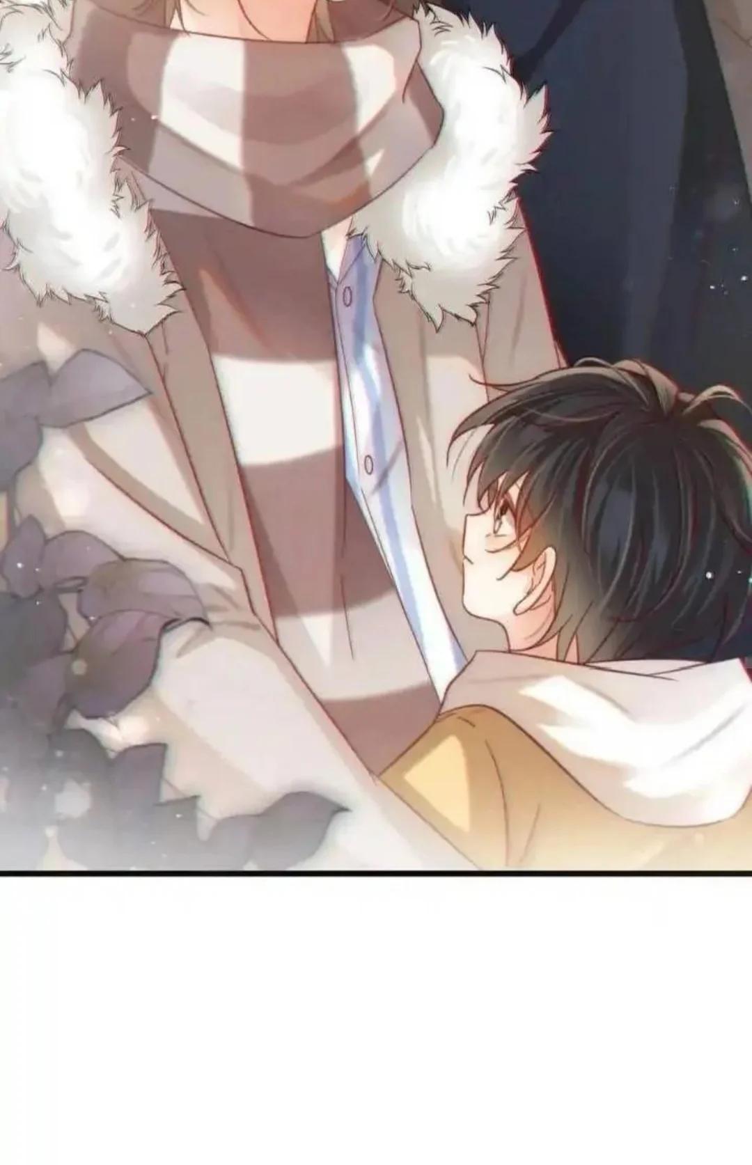 Intoxicaded - Capítulo 105 manhwa