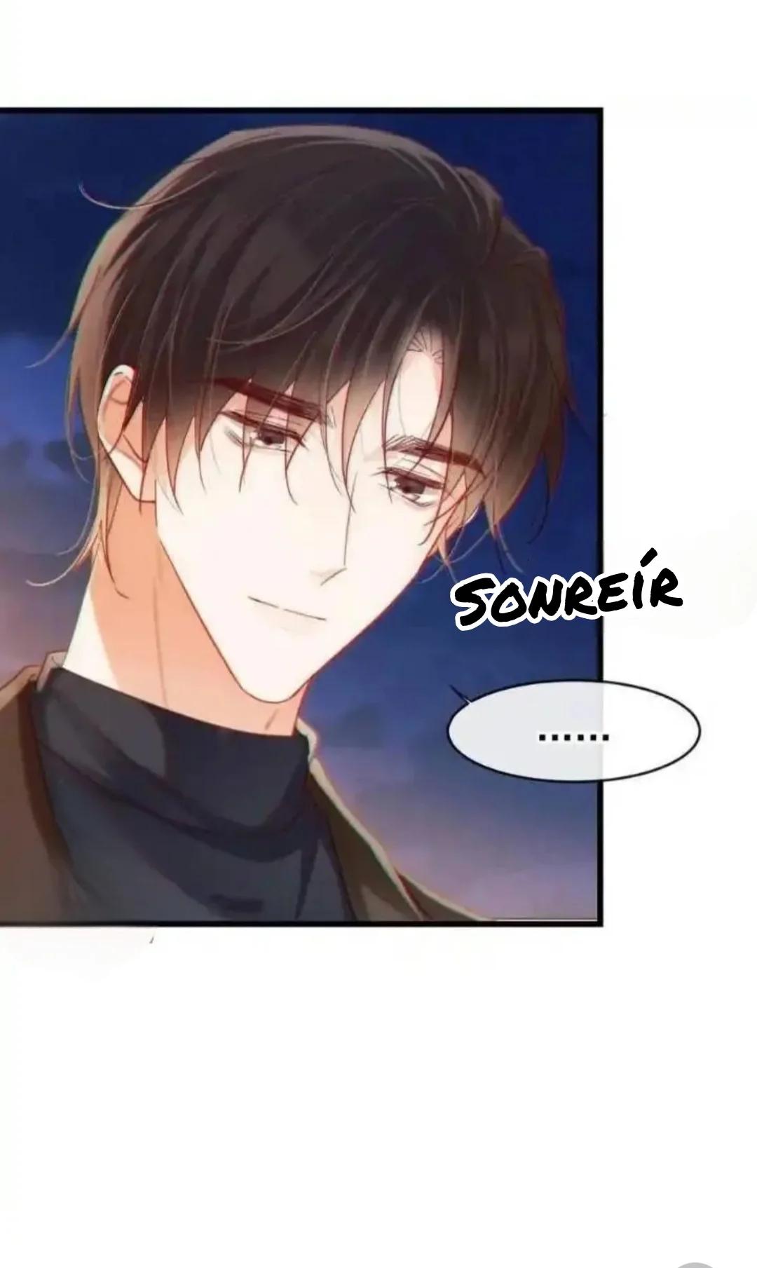 Intoxicaded - Capítulo 105 manhwa
