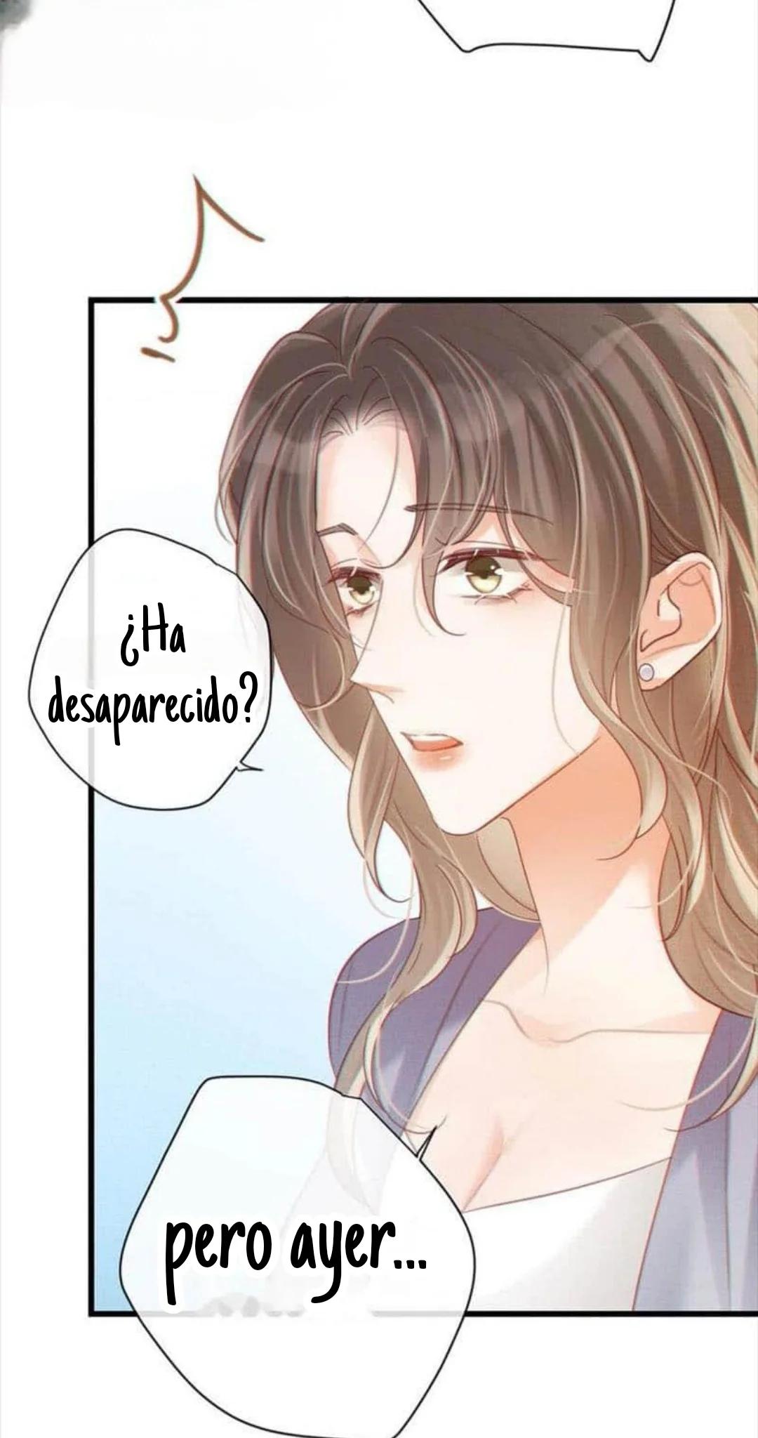 Intoxicaded - Capítulo 96 manhwa
