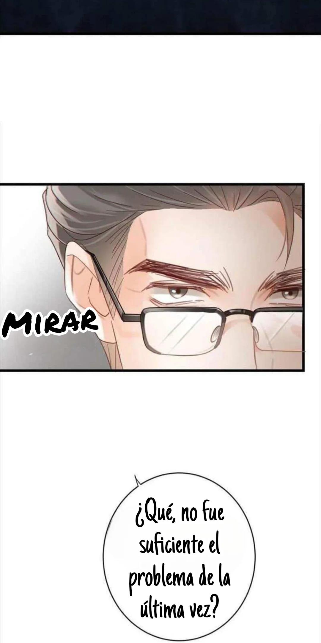 Intoxicaded - Capítulo 96 manhwa