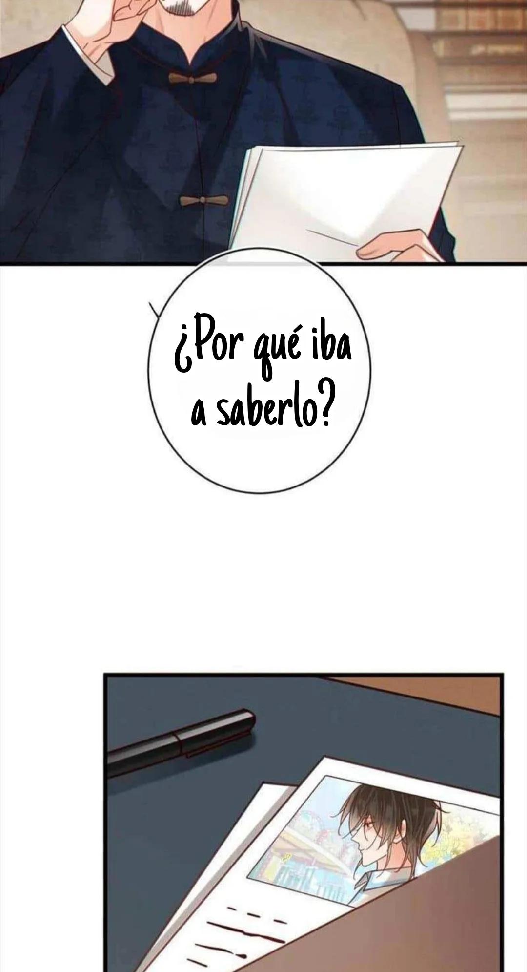 Intoxicaded - Capítulo 96 manhwa