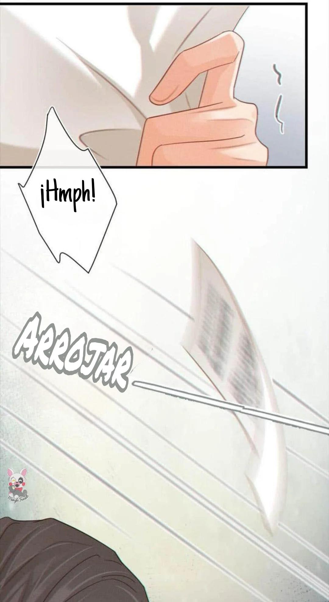 Intoxicaded - Capítulo 96 manhwa