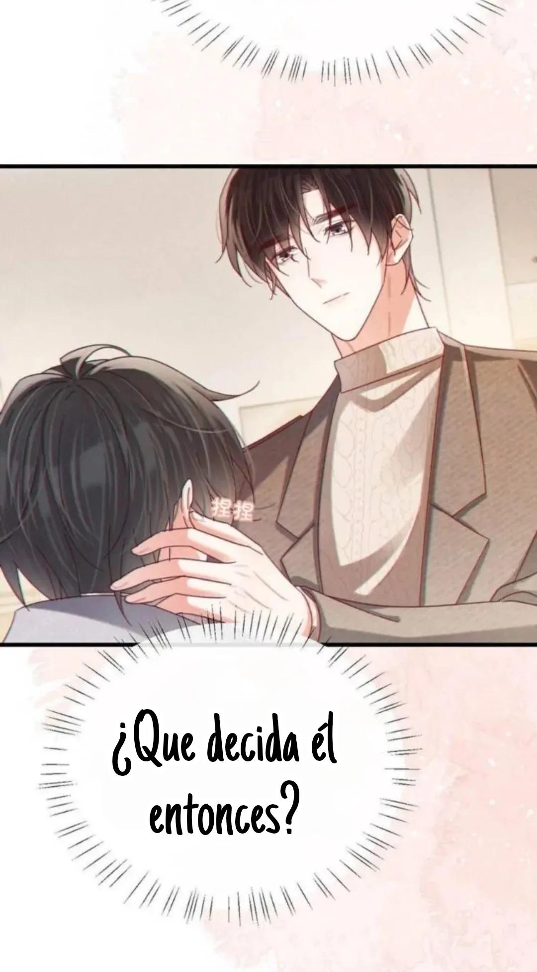 Intoxicaded - Capítulo 108 manhwa